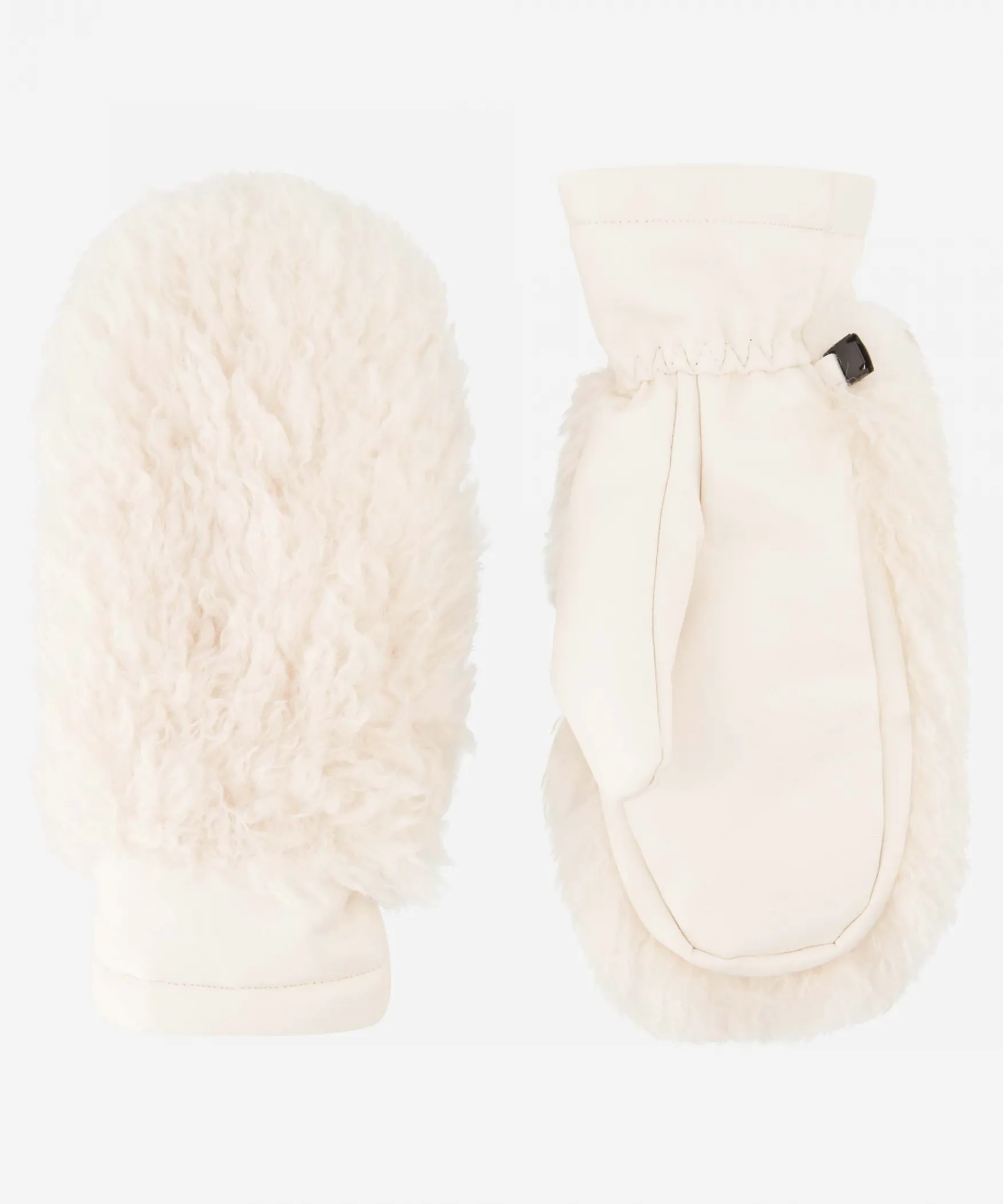 IBANA Asaya - Gloves | < Handschoenen
