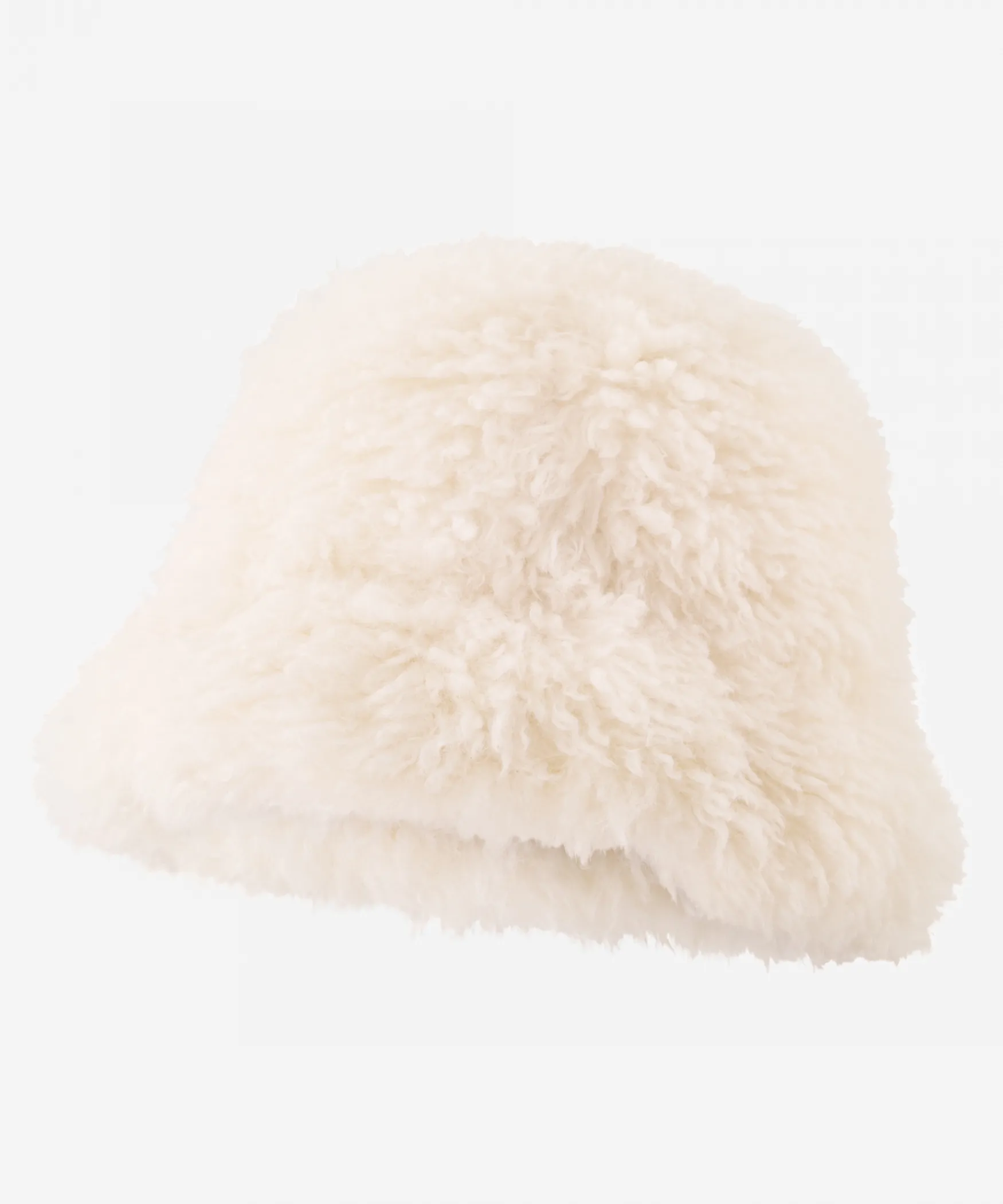 IBANA Asyana - Bucket hat | < Hoeden En Petten
