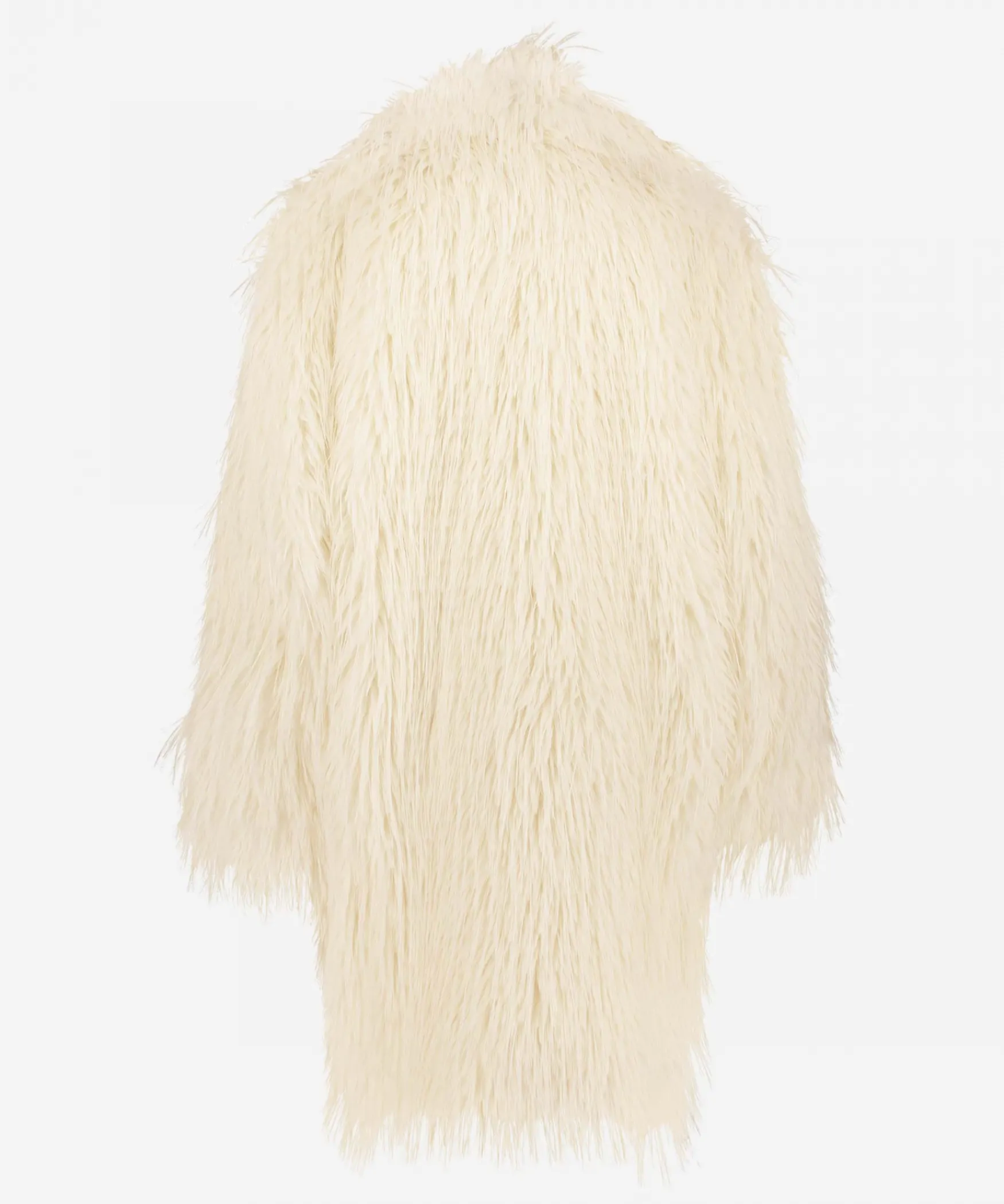 IBANA Celeste | < Faux Fur