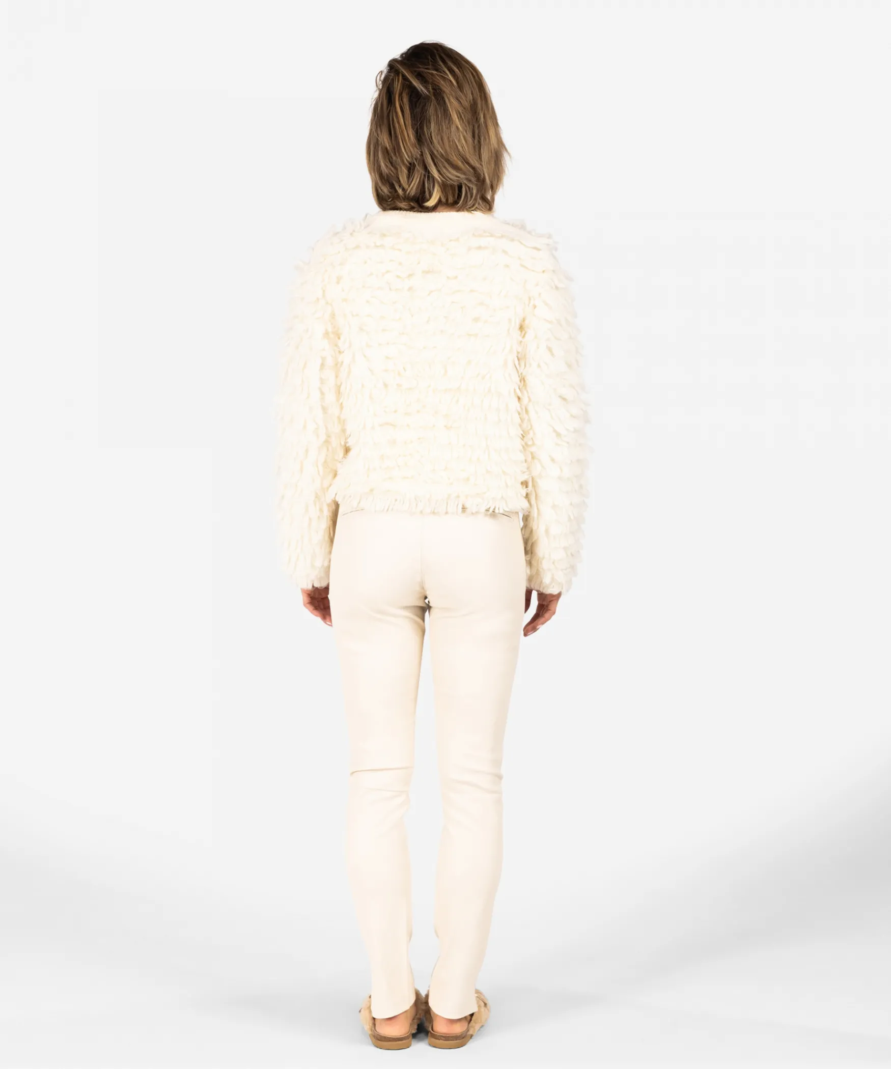 IBANA Cerry | < Vesten
