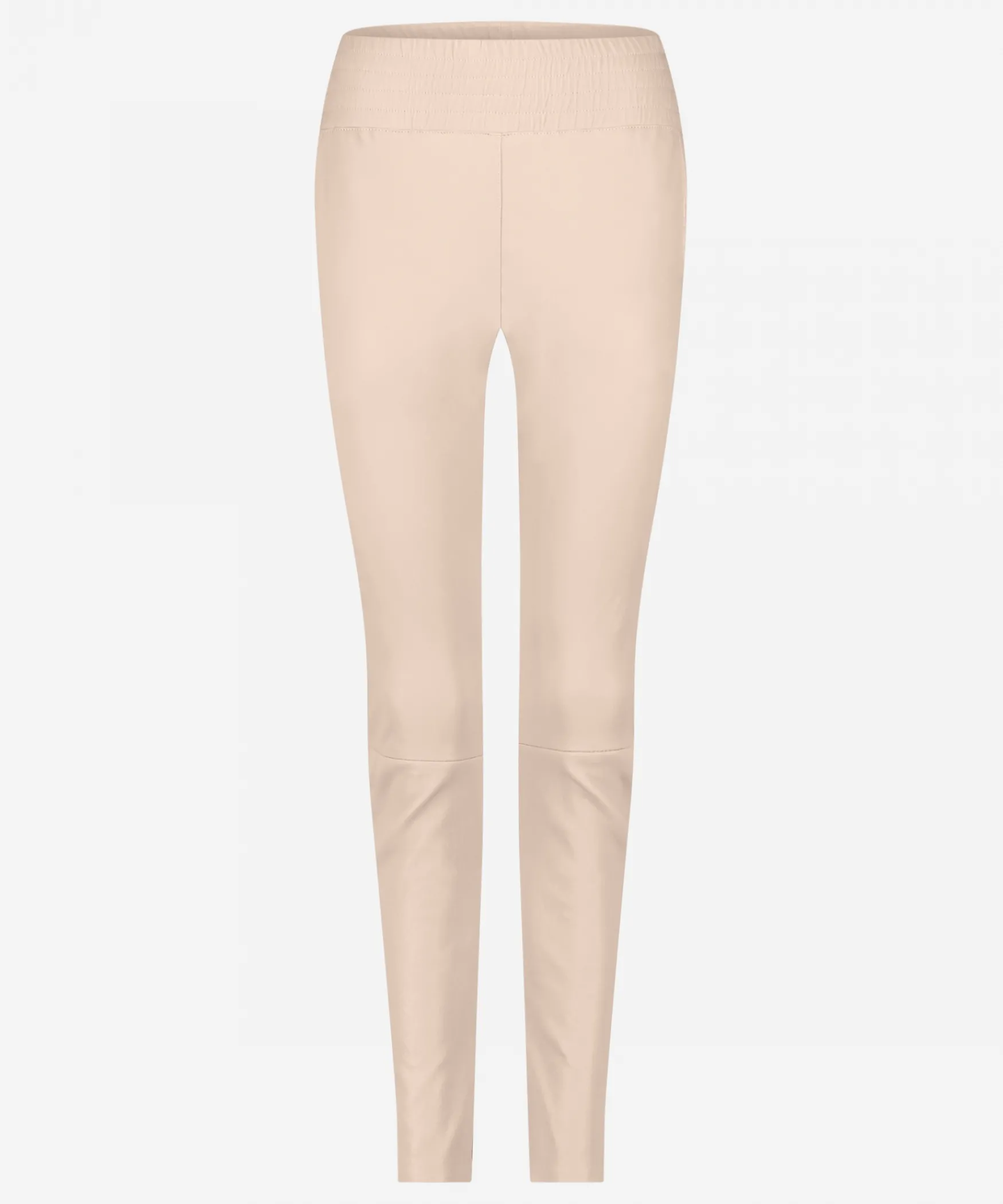 IBANA Colette | Almond < Leggings | Mid Waist