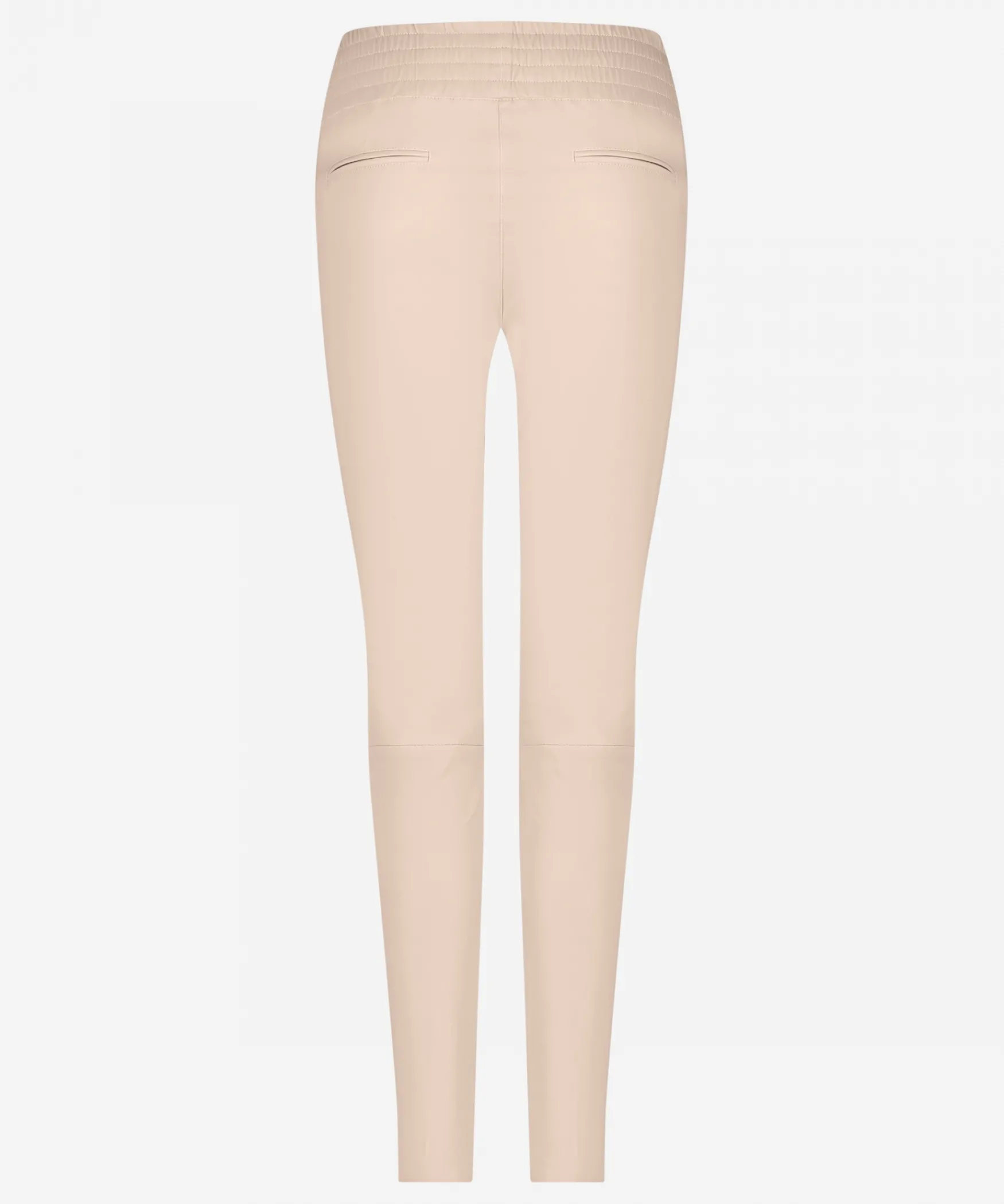 IBANA Colette | Almond < Leggings | Mid Waist