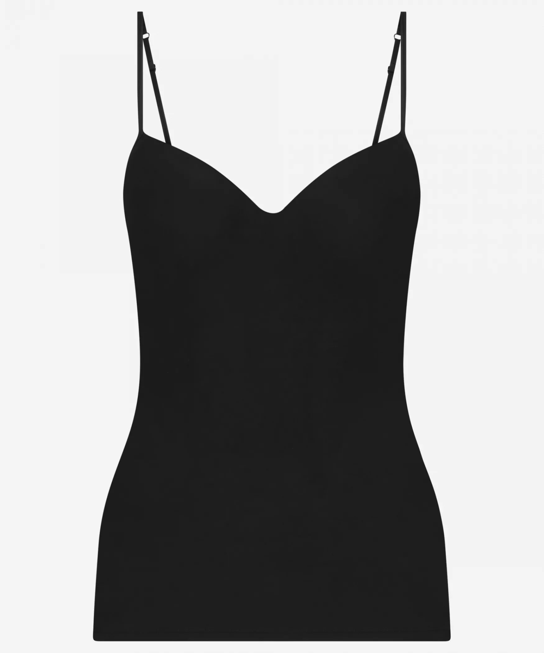 IBANA Eden | < Tops