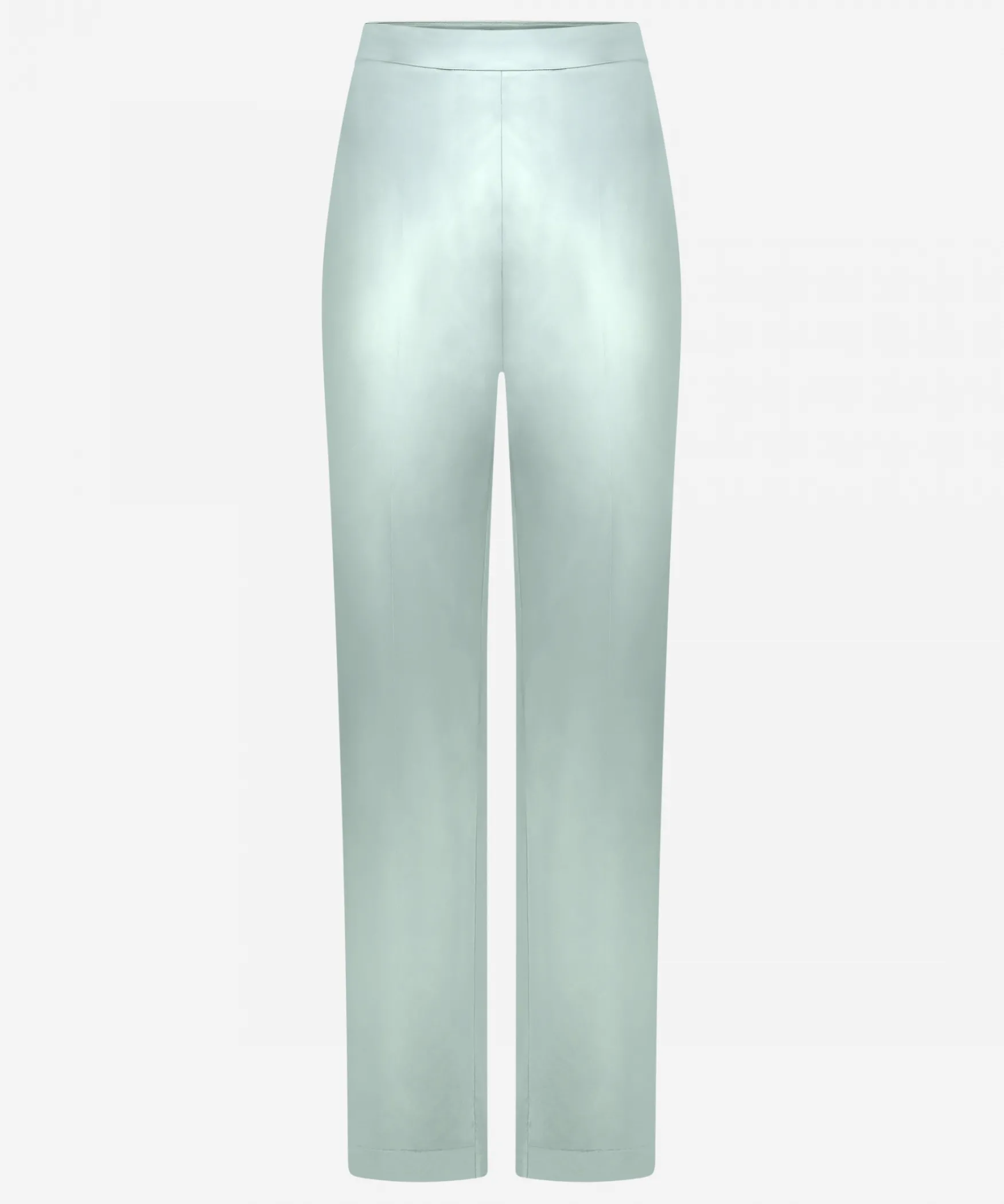 IBANA Francine - Bridal | < Pantalons