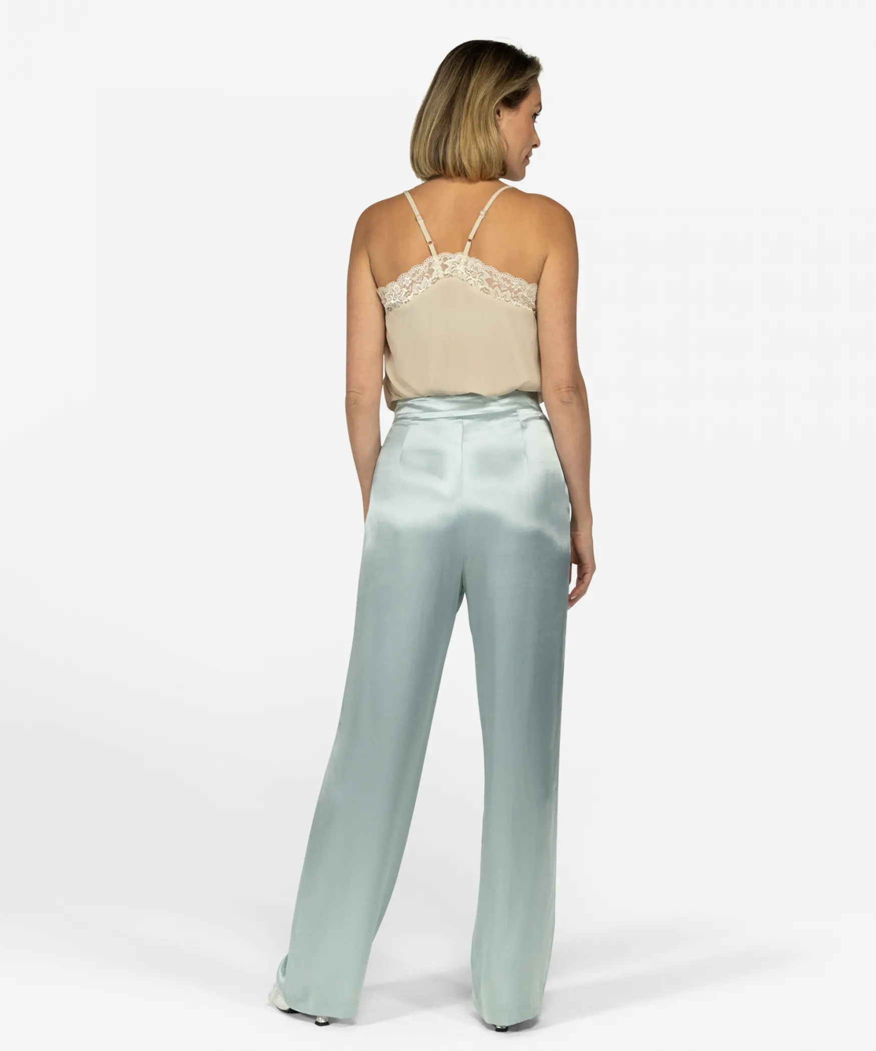 IBANA Francine - Bridal | < Pantalons