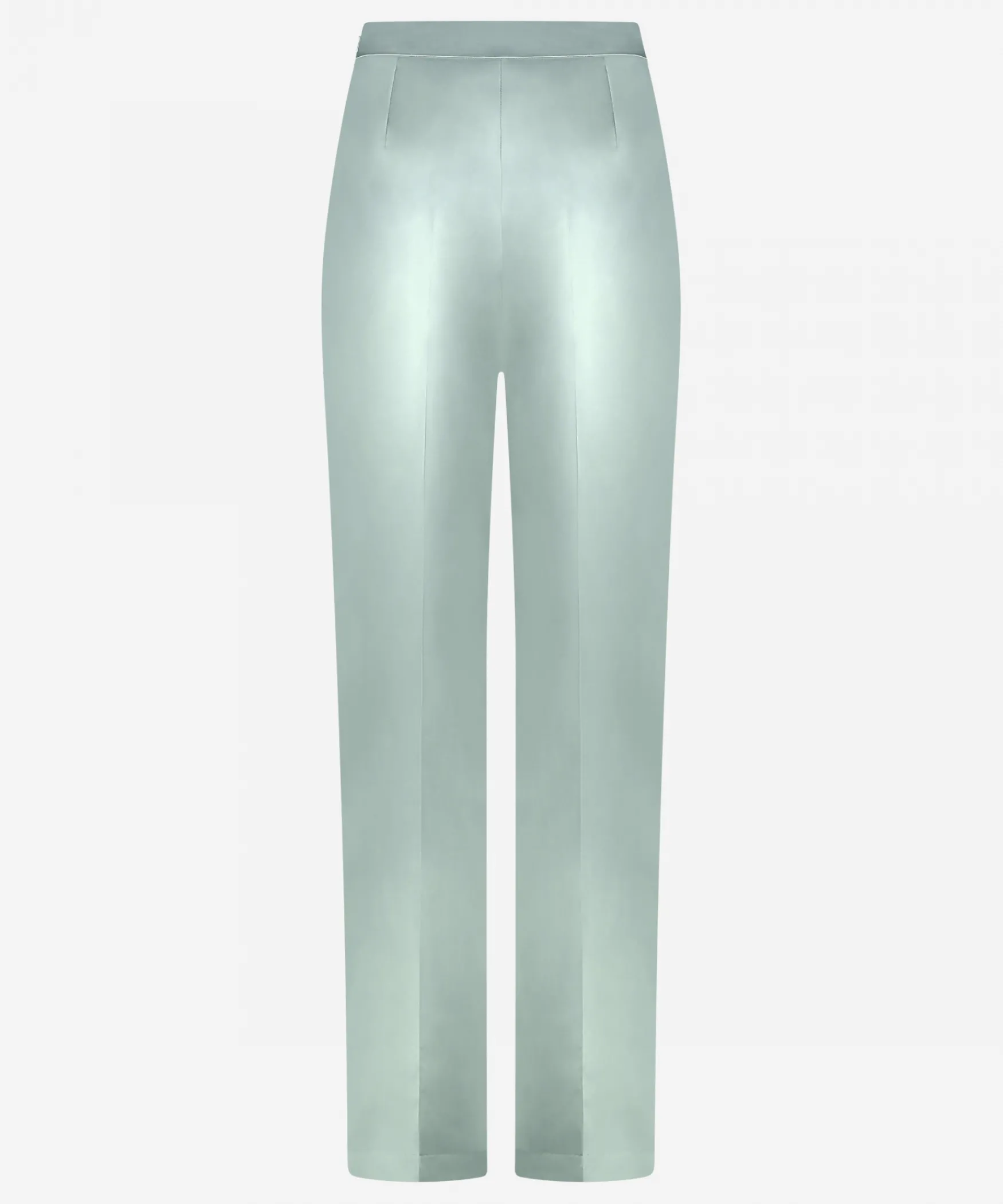 IBANA Francine - Bridal | < Pantalons