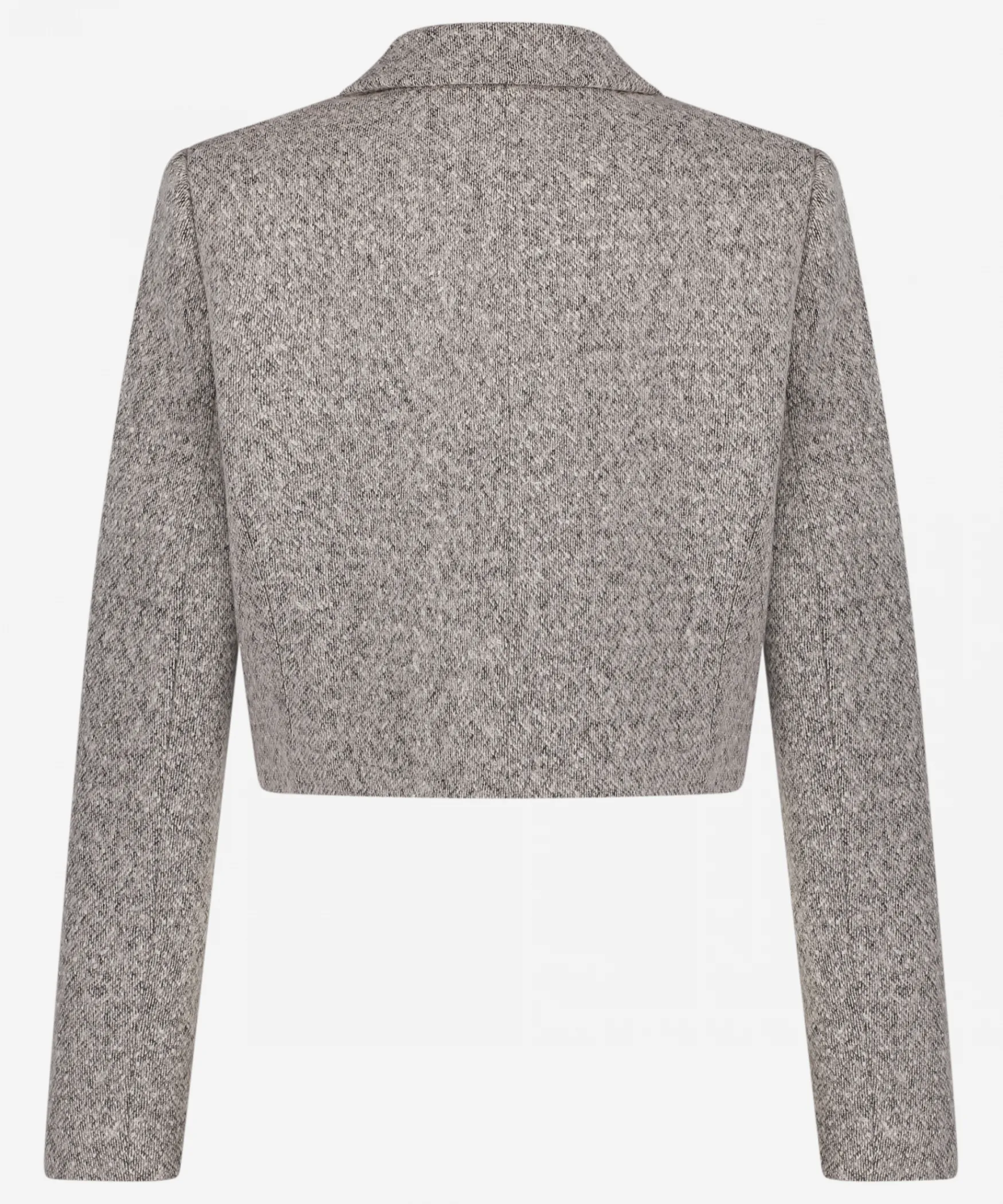 IBANA Javito | < Blazers