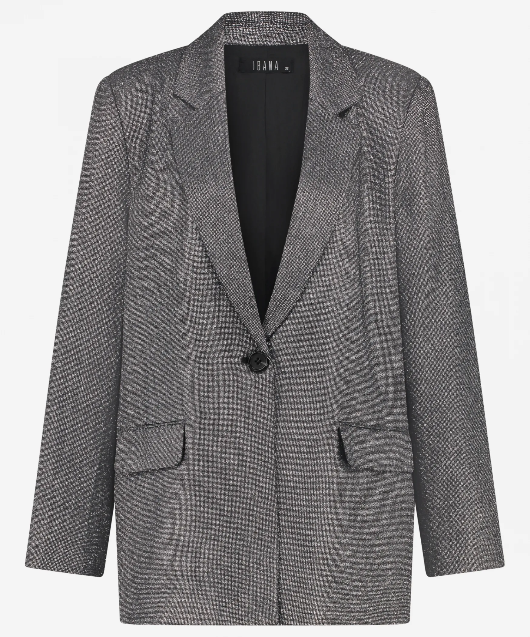 IBANA Jolsy | < Blazers
