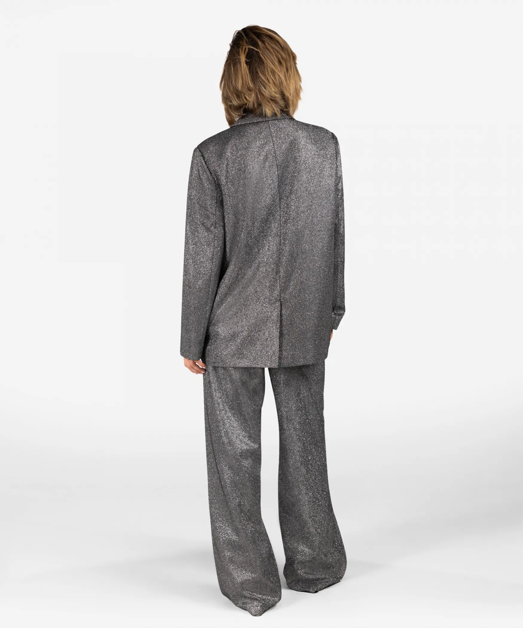 IBANA Jolsy | < Blazers