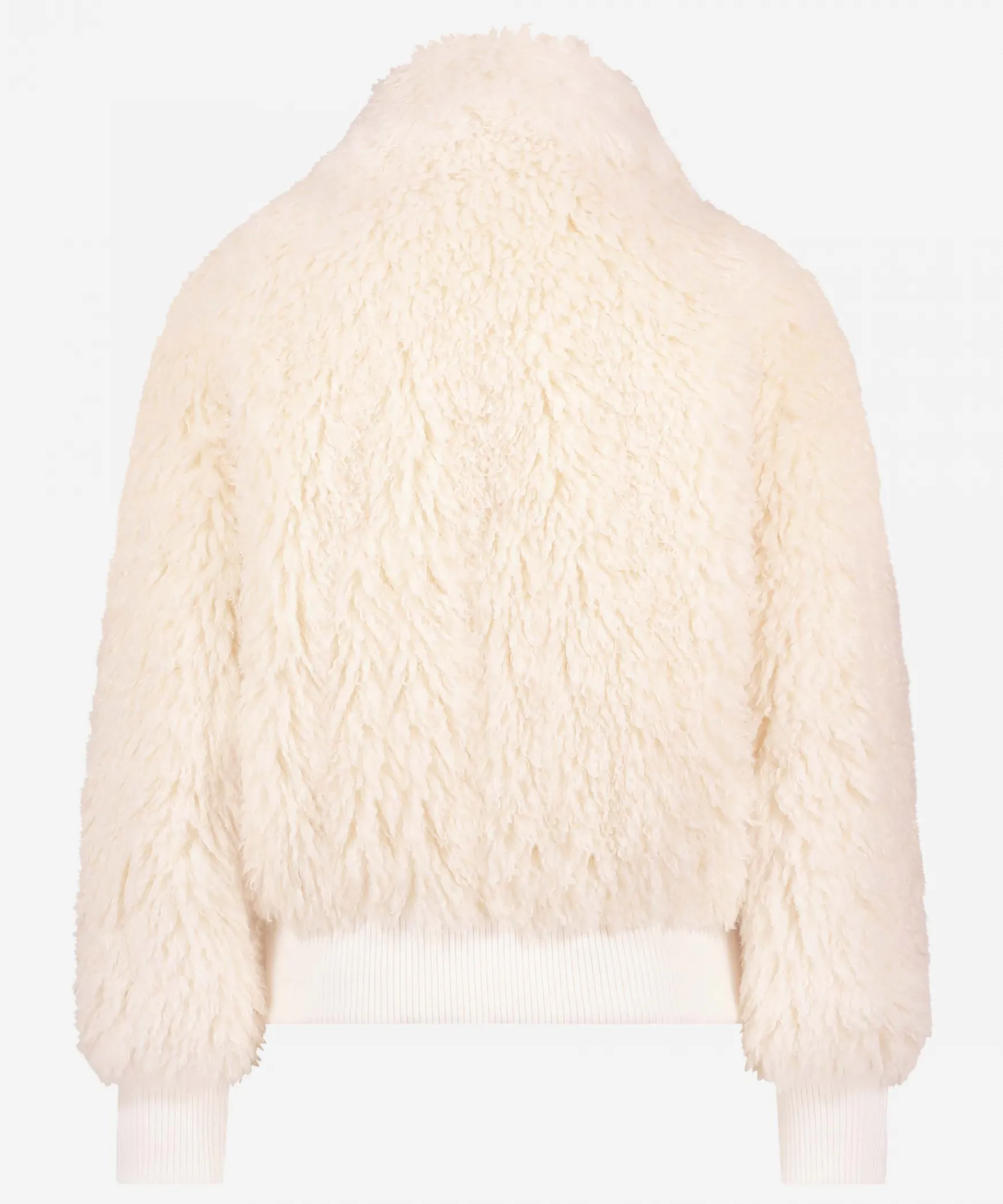 IBANA Josy | < Faux Fur