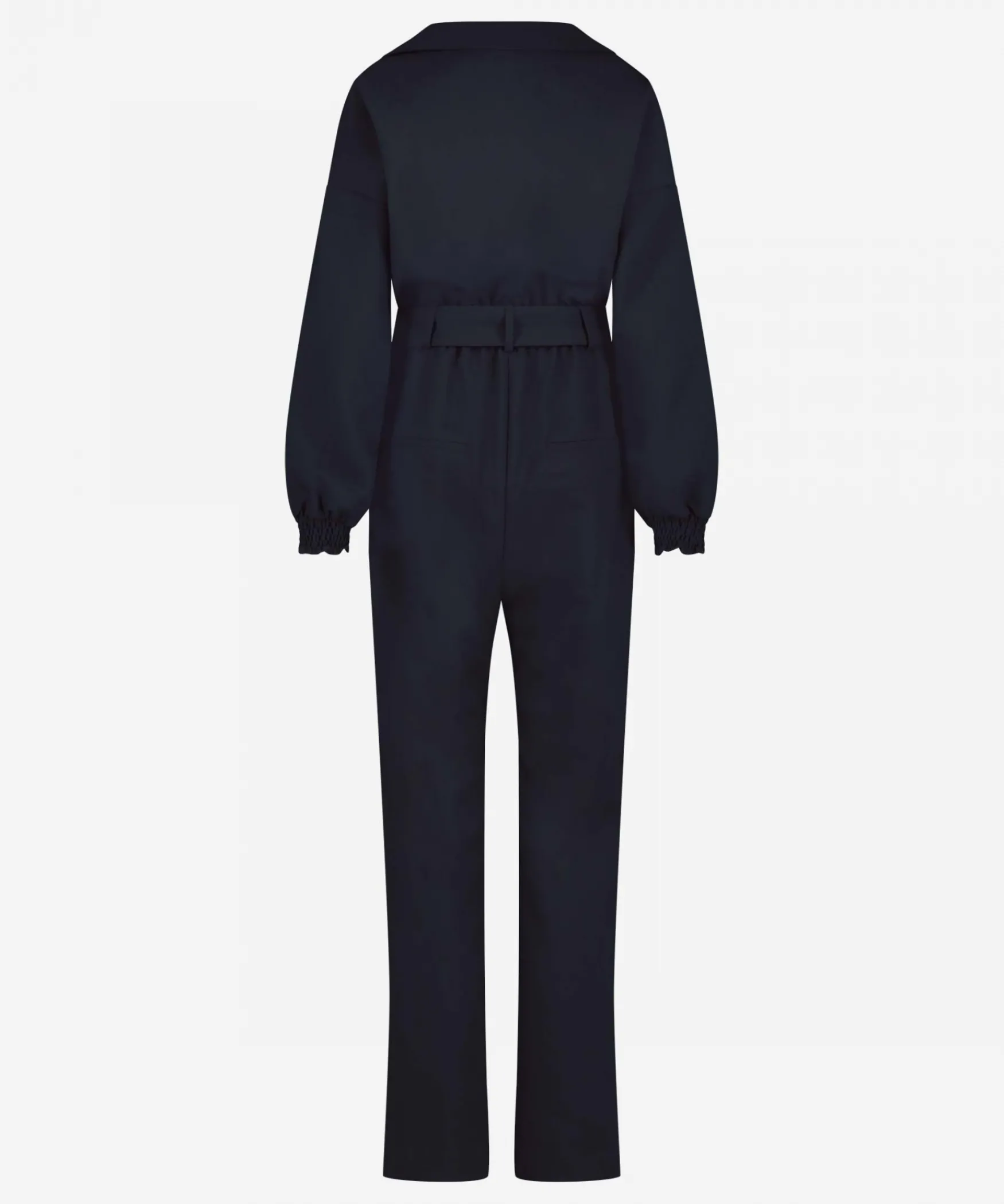 IBANA Olina | Midnight Blue< Jumpsuits