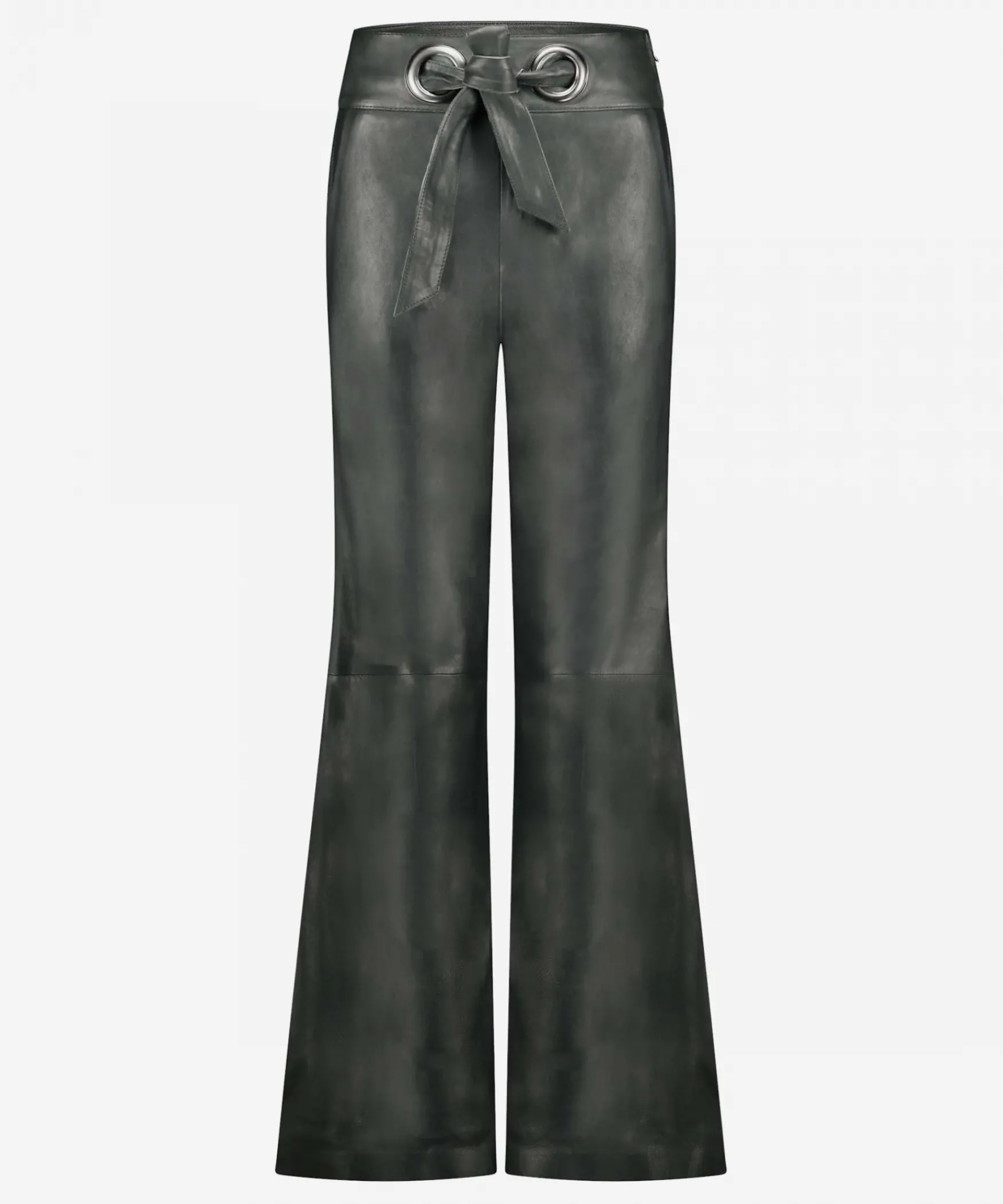 IBANA Palidia | < High Waist | Flared