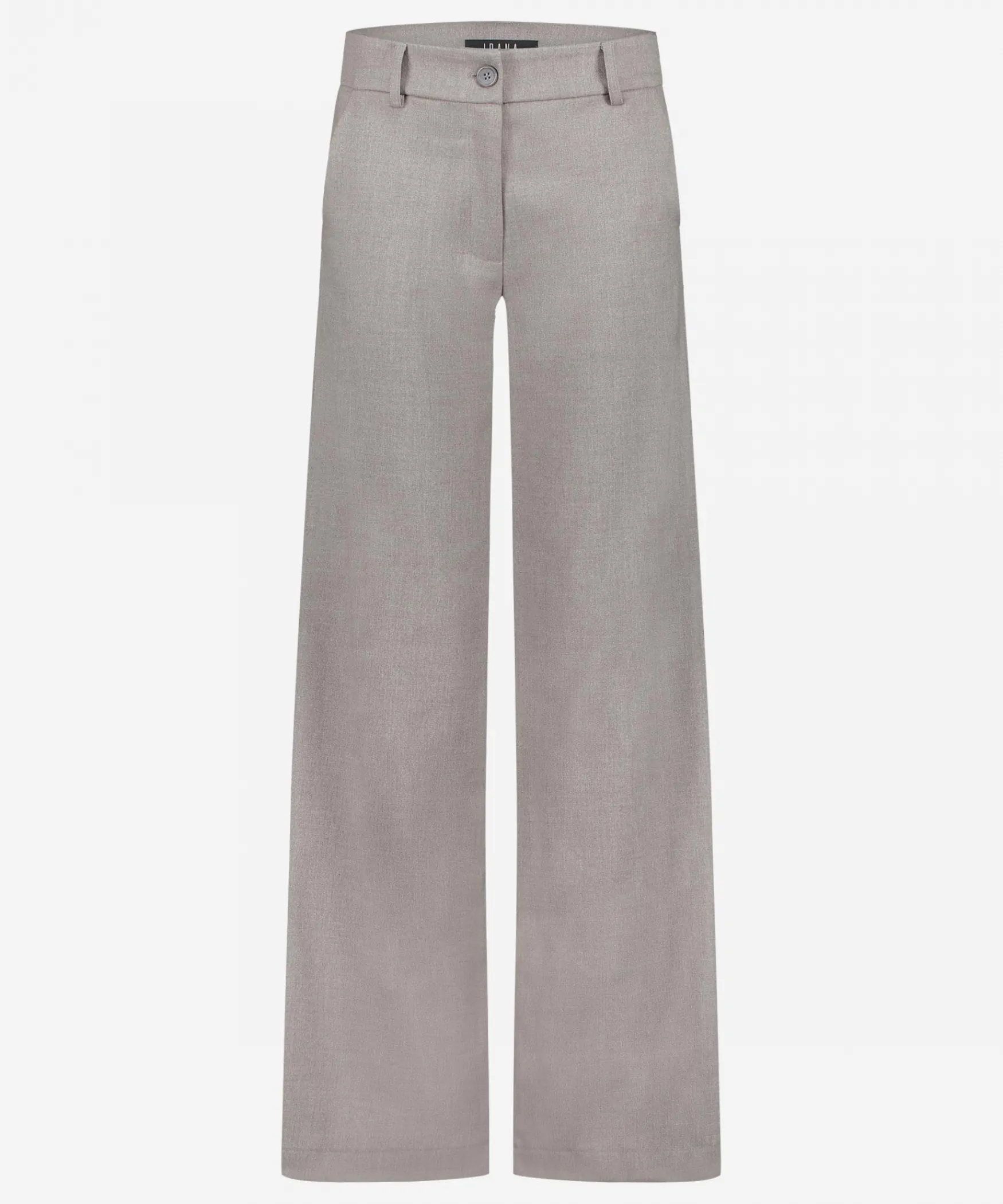 IBANA Patty | < Mid Waist | Wide Fit