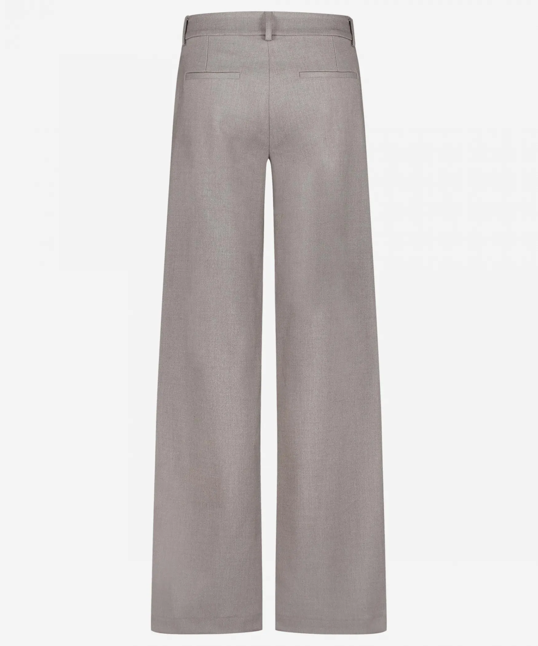IBANA Patty | < Mid Waist | Wide Fit