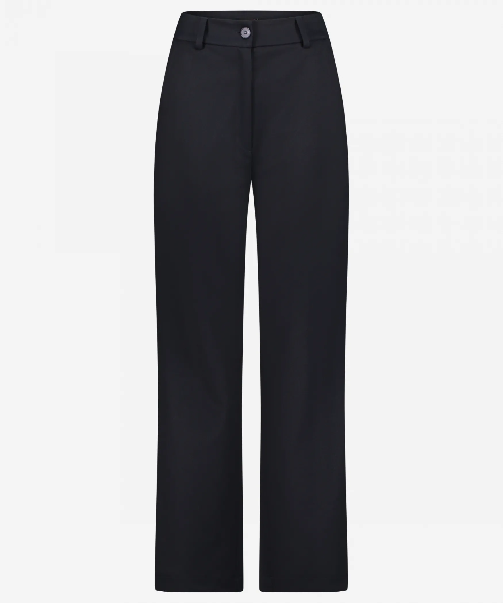 IBANA Patty | < Mid Waist | Wide Fit