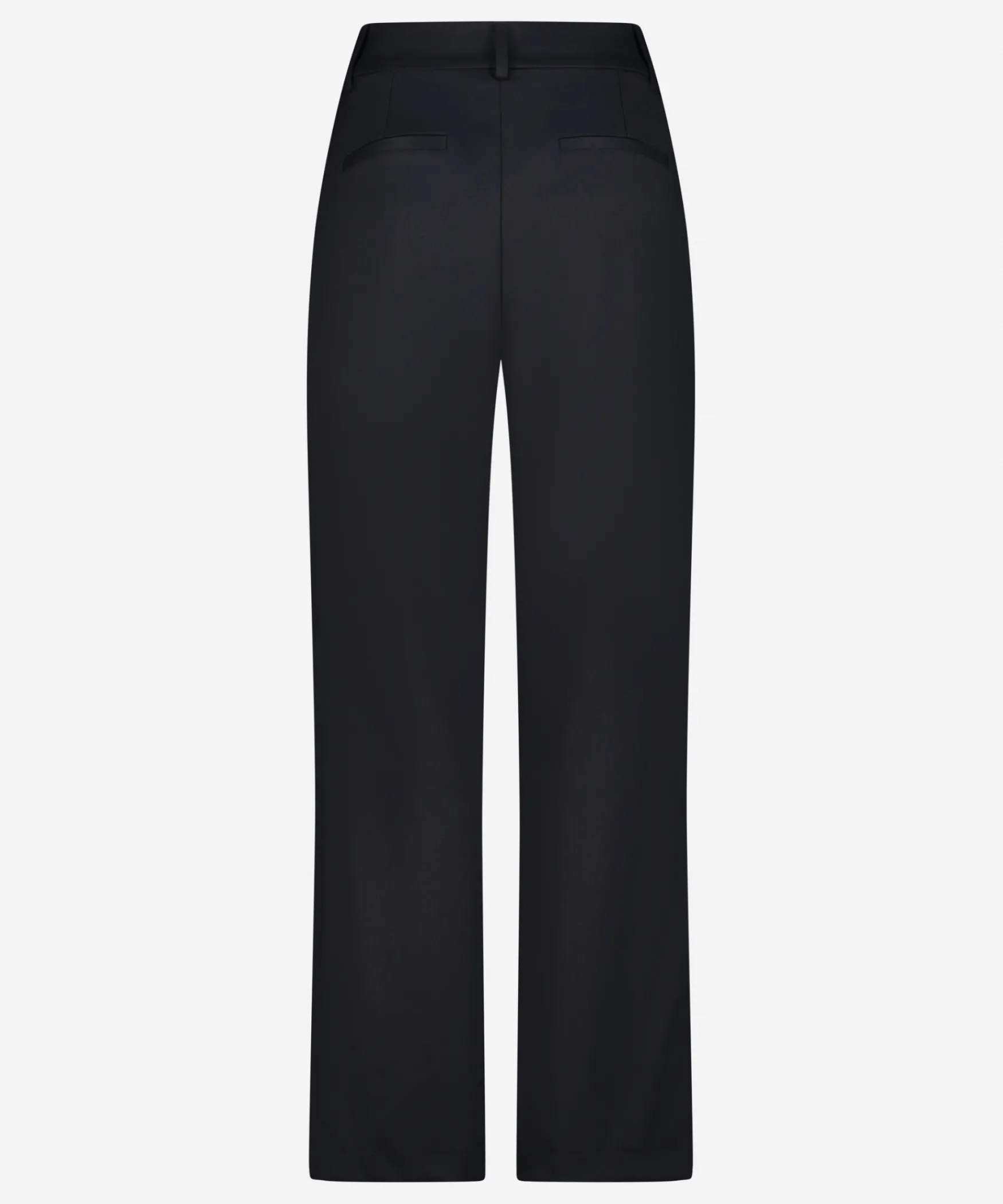 IBANA Patty | < Mid Waist | Wide Fit