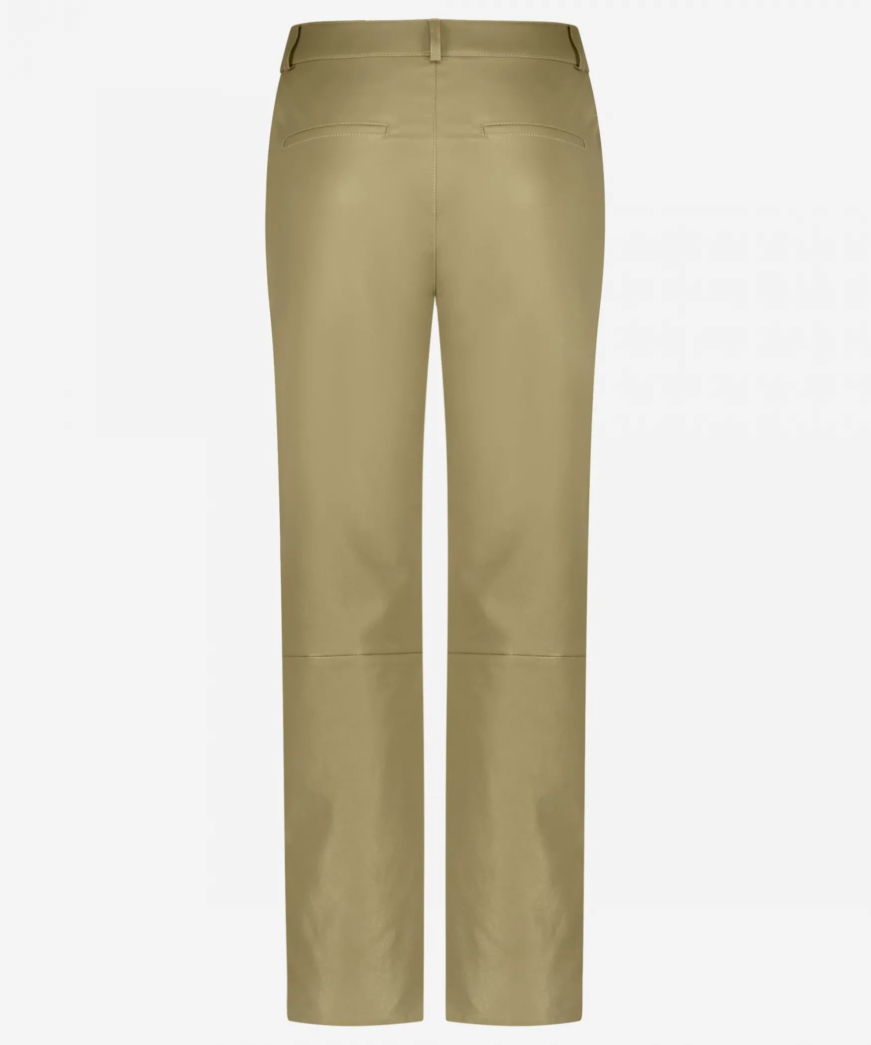 IBANA Paudine | < Mid Waist | Wide Fit