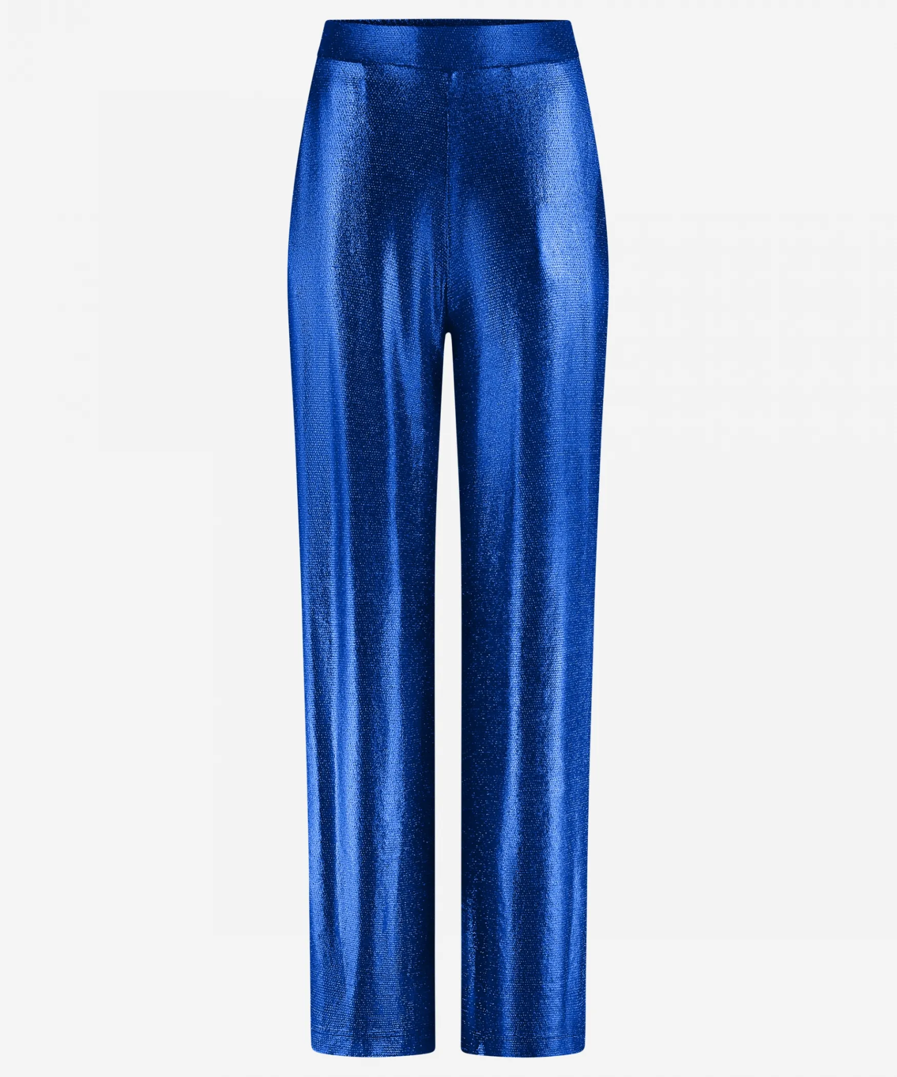 IBANA Pedro | < High Waist | Wide Fit
