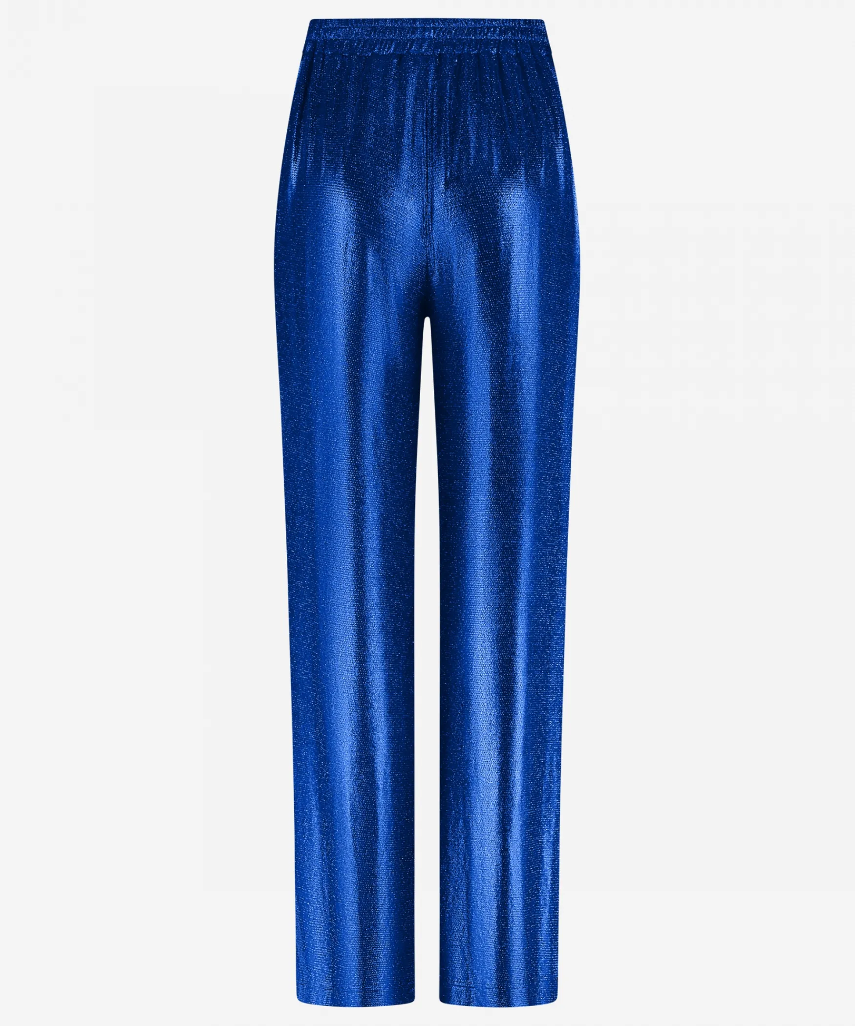 IBANA Pedro | < High Waist | Wide Fit