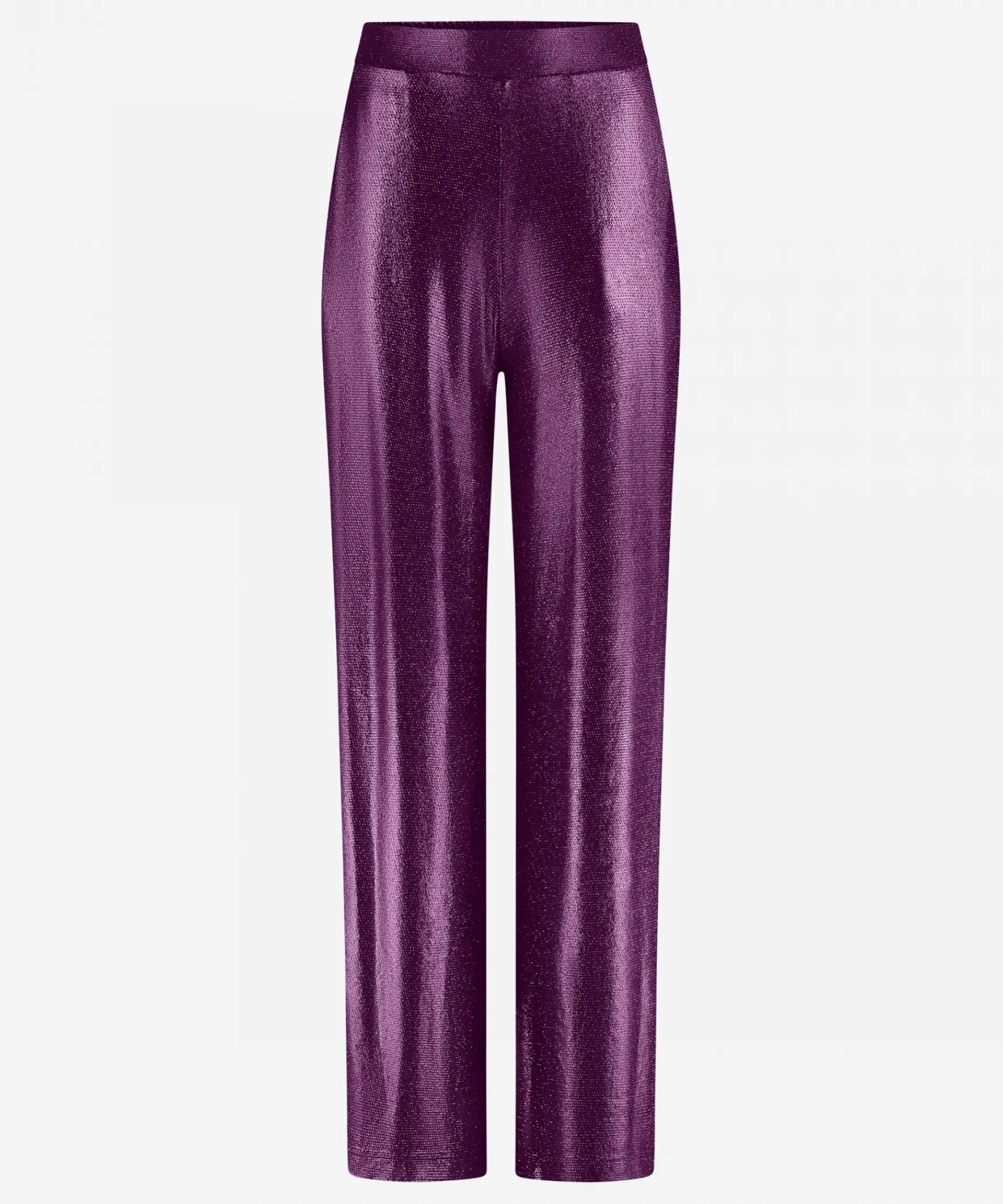 IBANA Pedro | < High Waist | Wide Fit