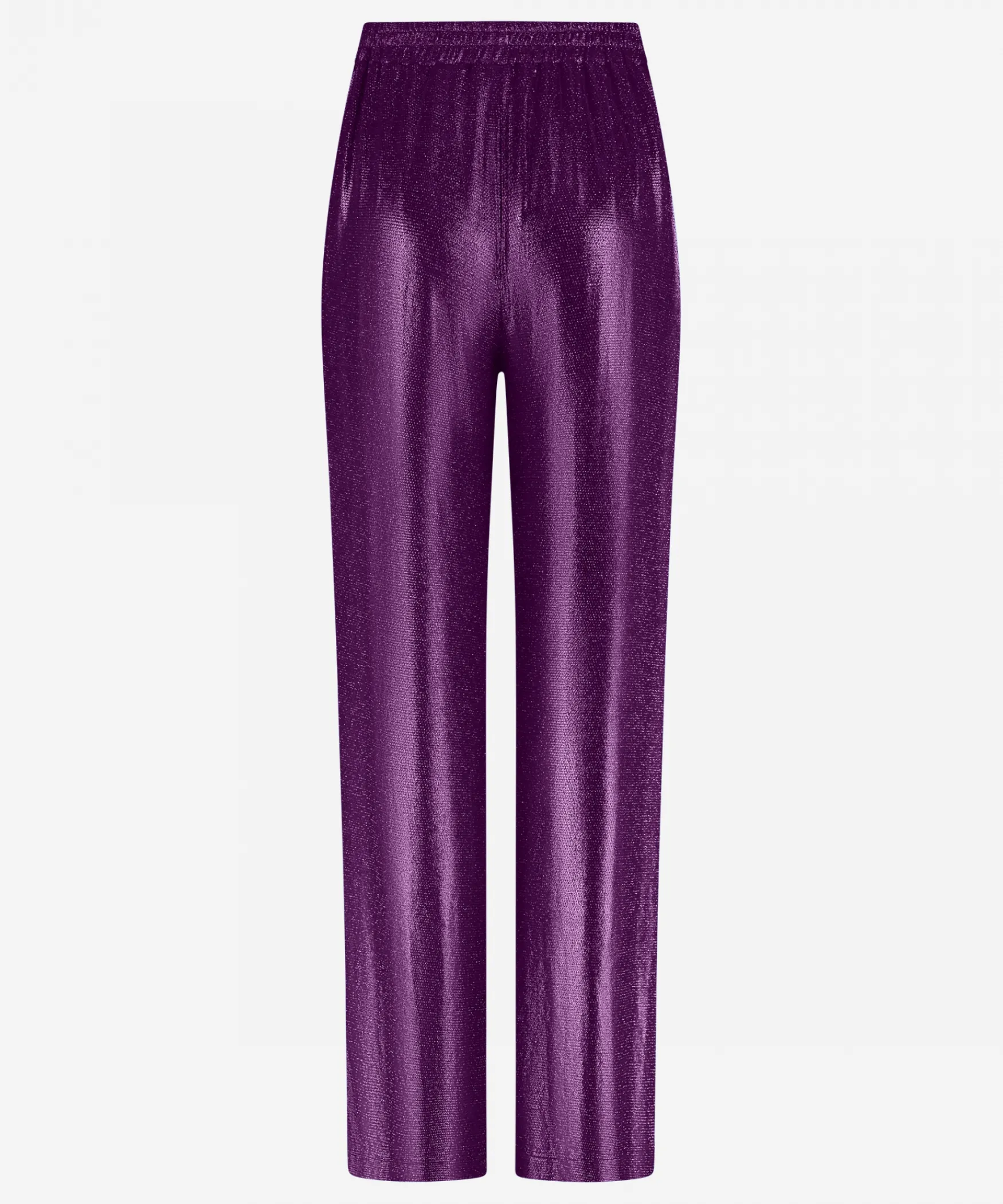 IBANA Pedro | < High Waist | Wide Fit