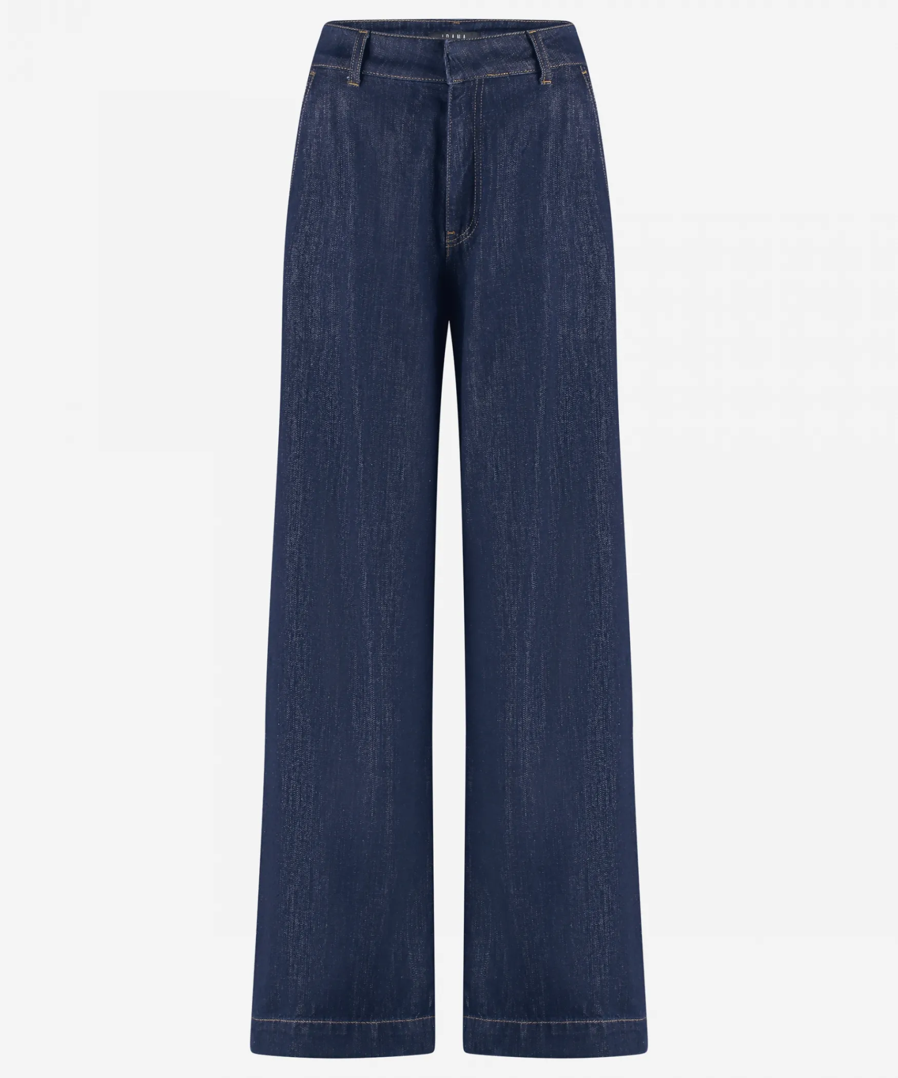 IBANA Pesha | < Tall Fit | High Waist