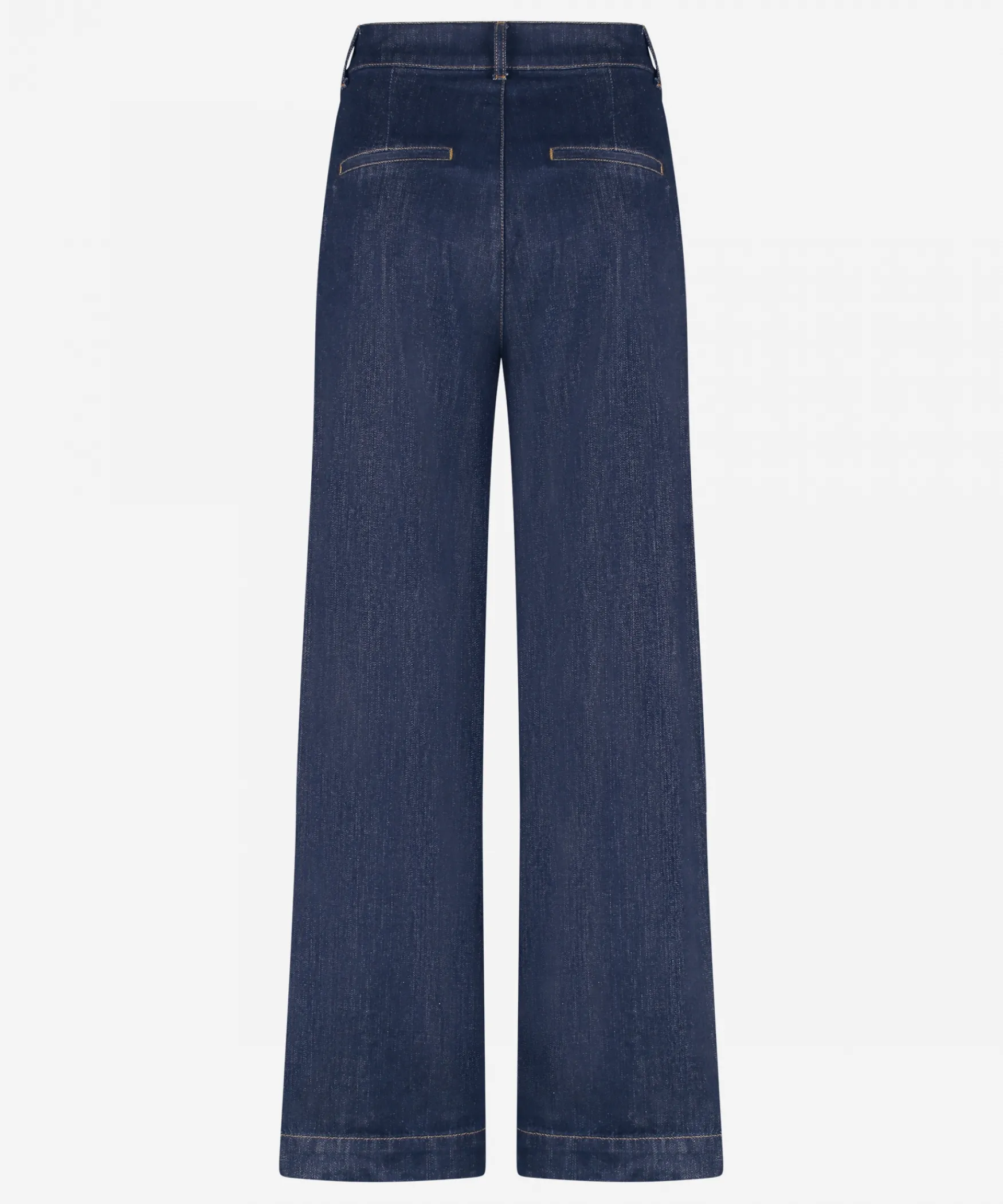 IBANA Pesha | < Tall Fit | High Waist