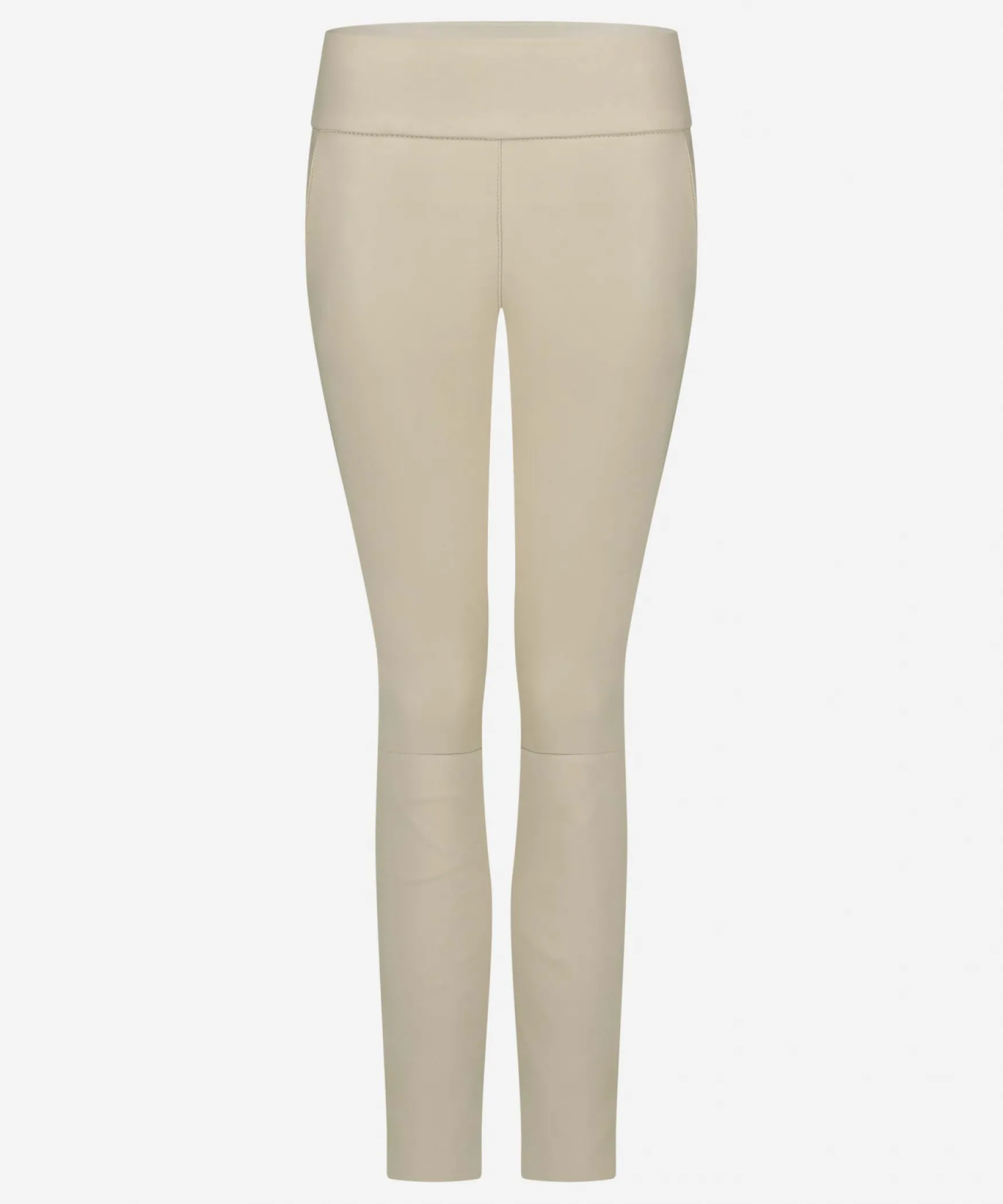IBANA Polly | < Leggings | Mid Waist