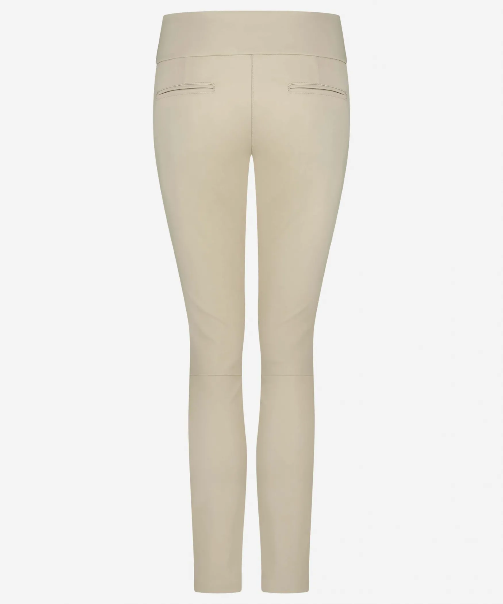IBANA Polly | < Leggings | Mid Waist