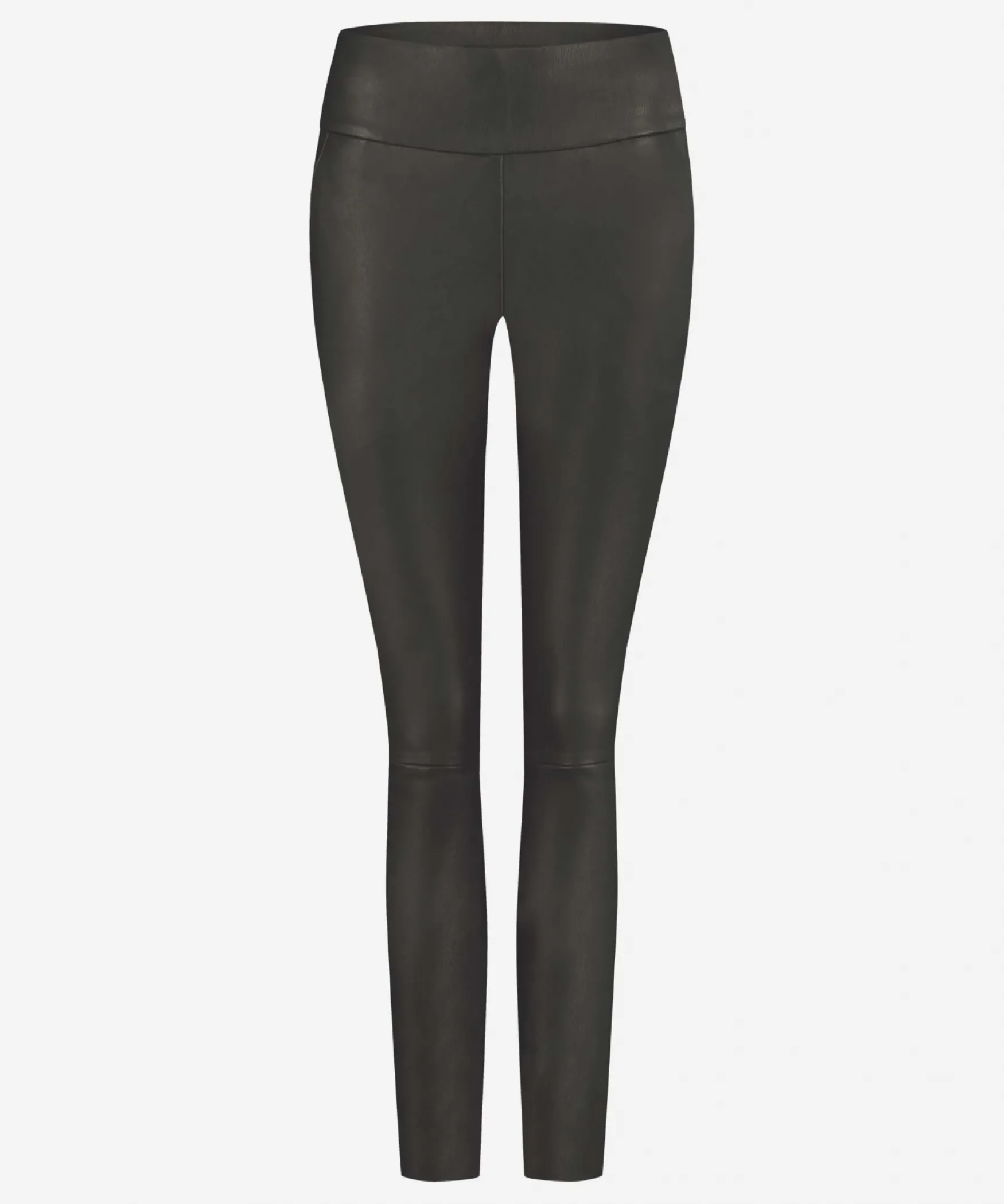 IBANA Polly | < Leggings | Mid Waist