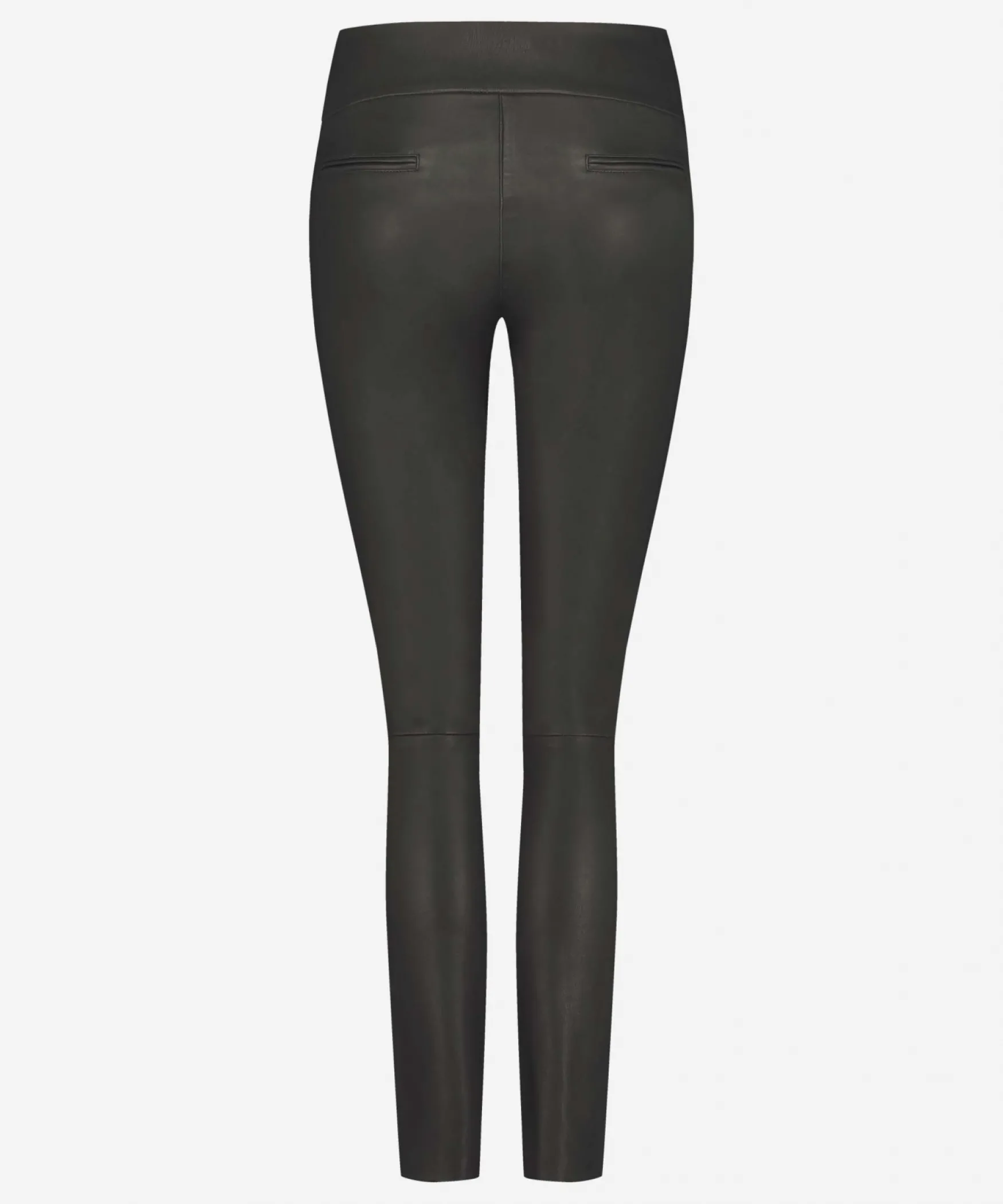 IBANA Polly | < Leggings | Mid Waist