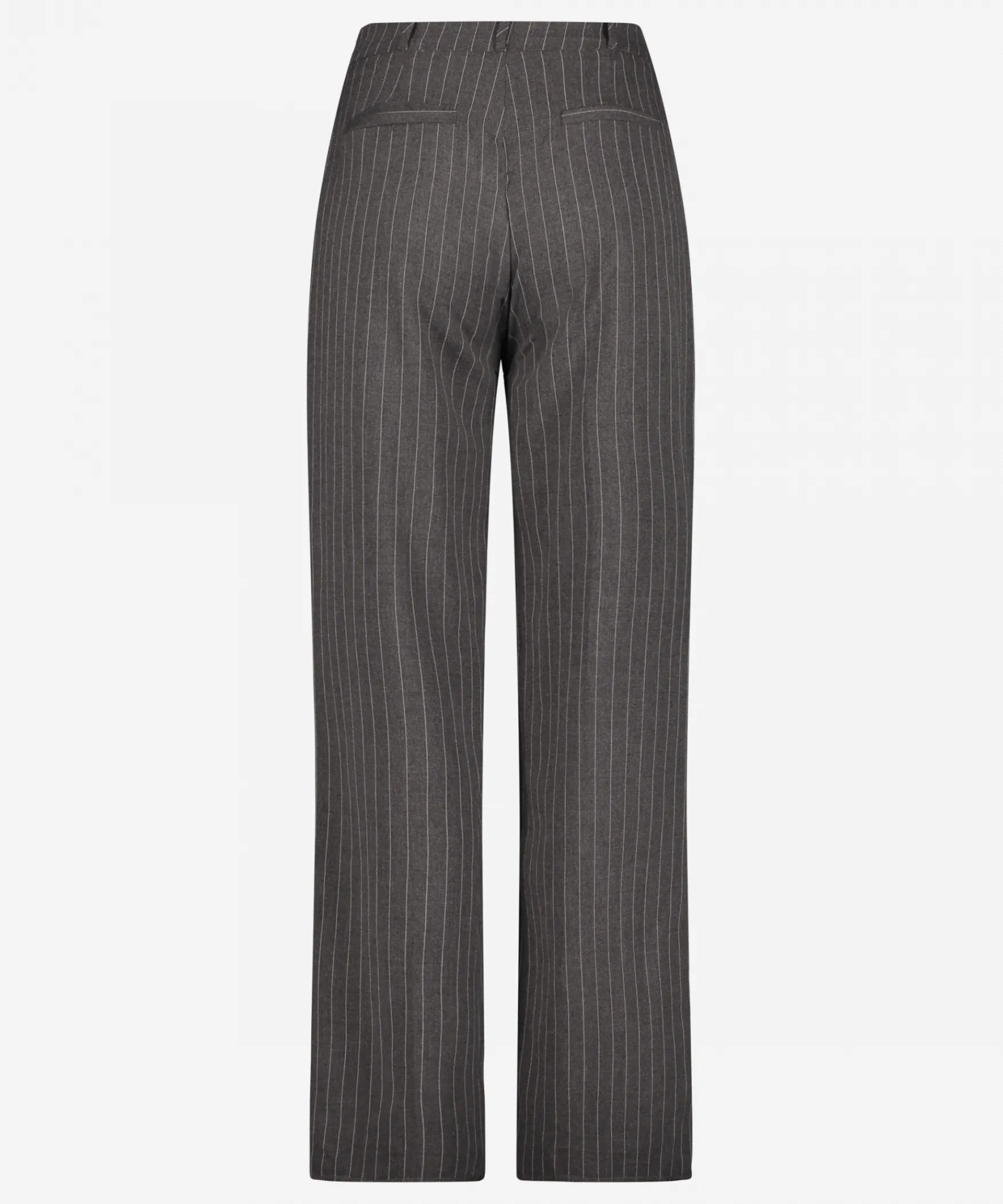 IBANA Posmy | < Mid Waist | Wide Fit