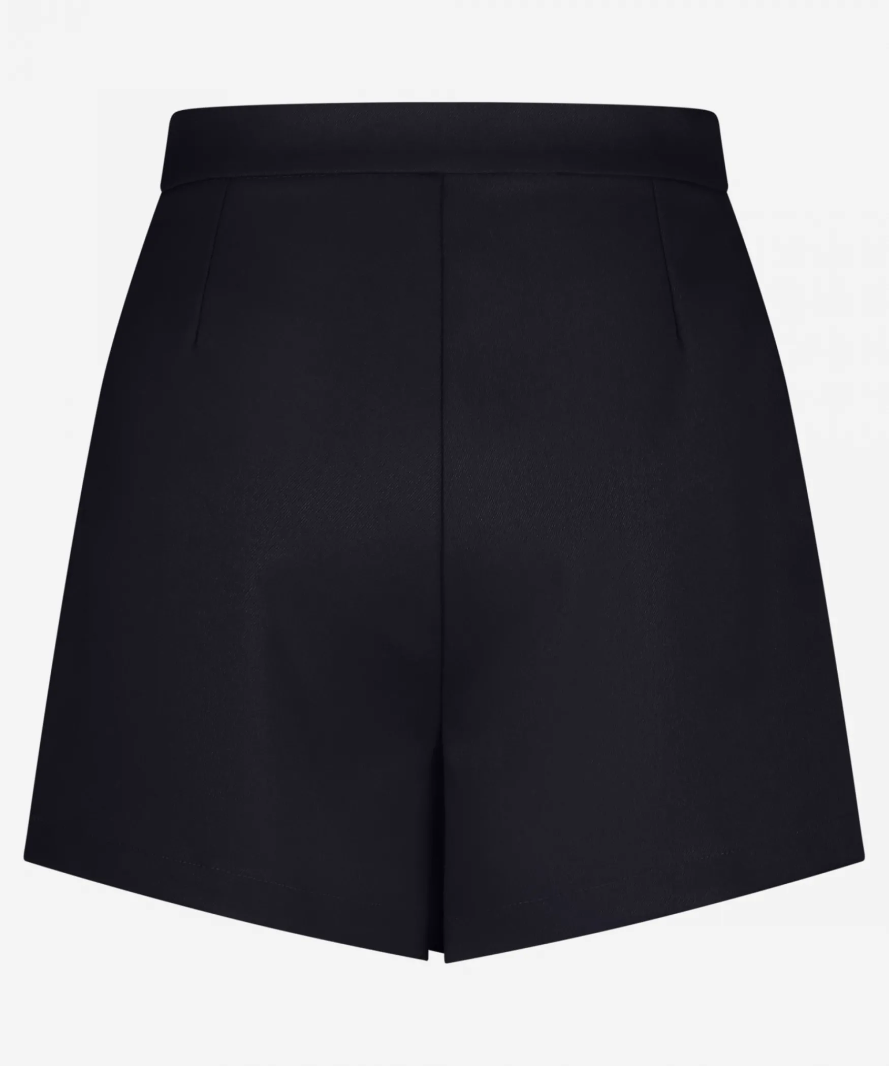 IBANA Sallisa | < Mini Shorts En Rokken