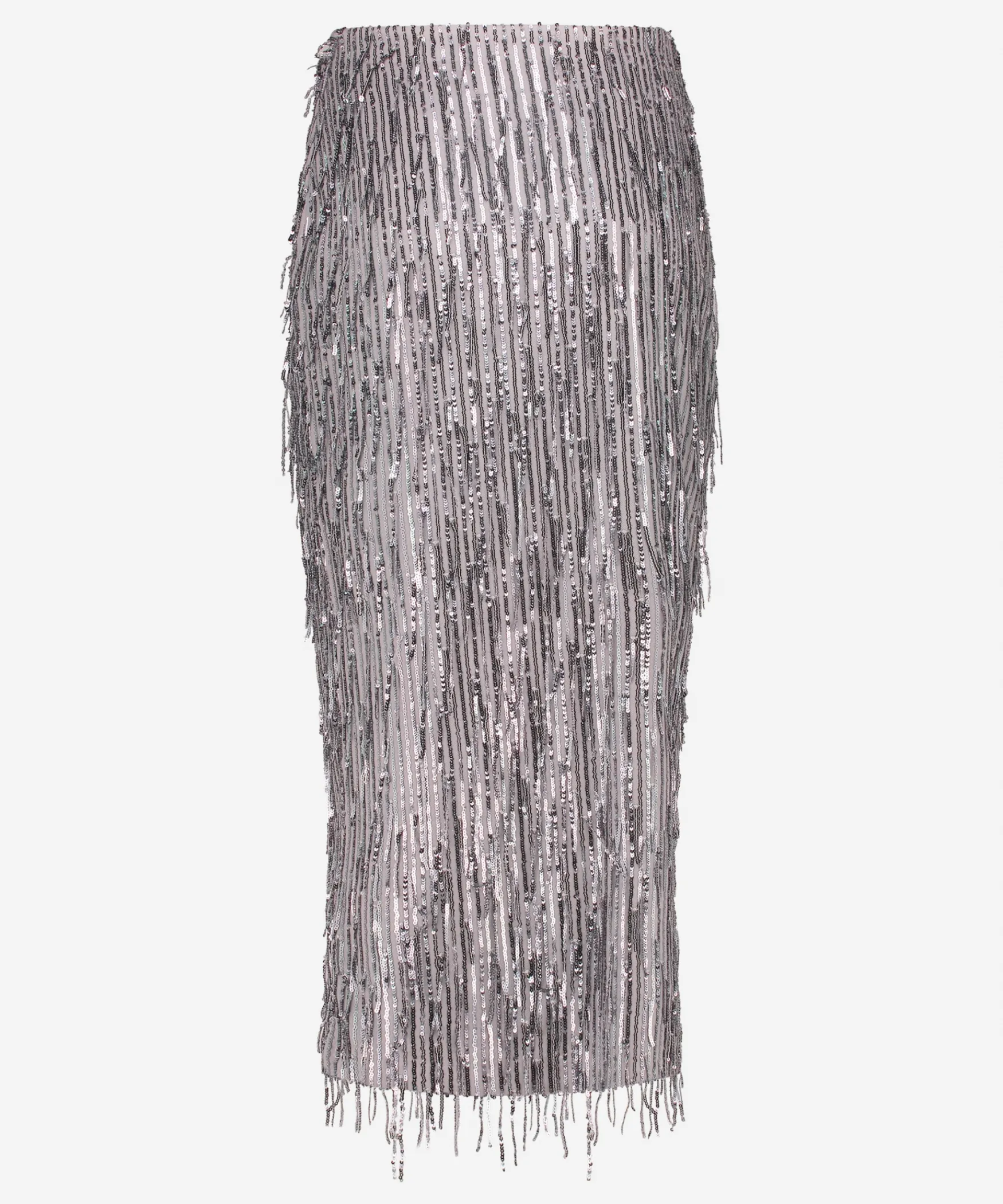 IBANA Siera - party | < Maxi Shorts En Rokken