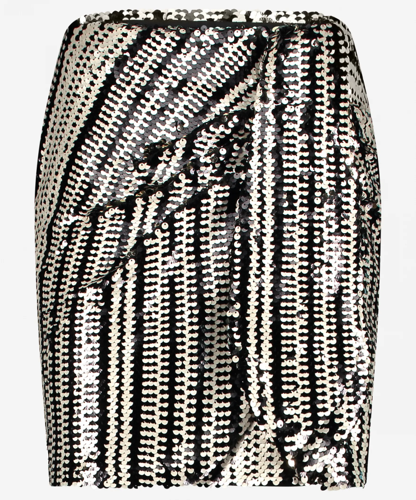 IBANA Sinara - party | < Mini Shorts En Rokken