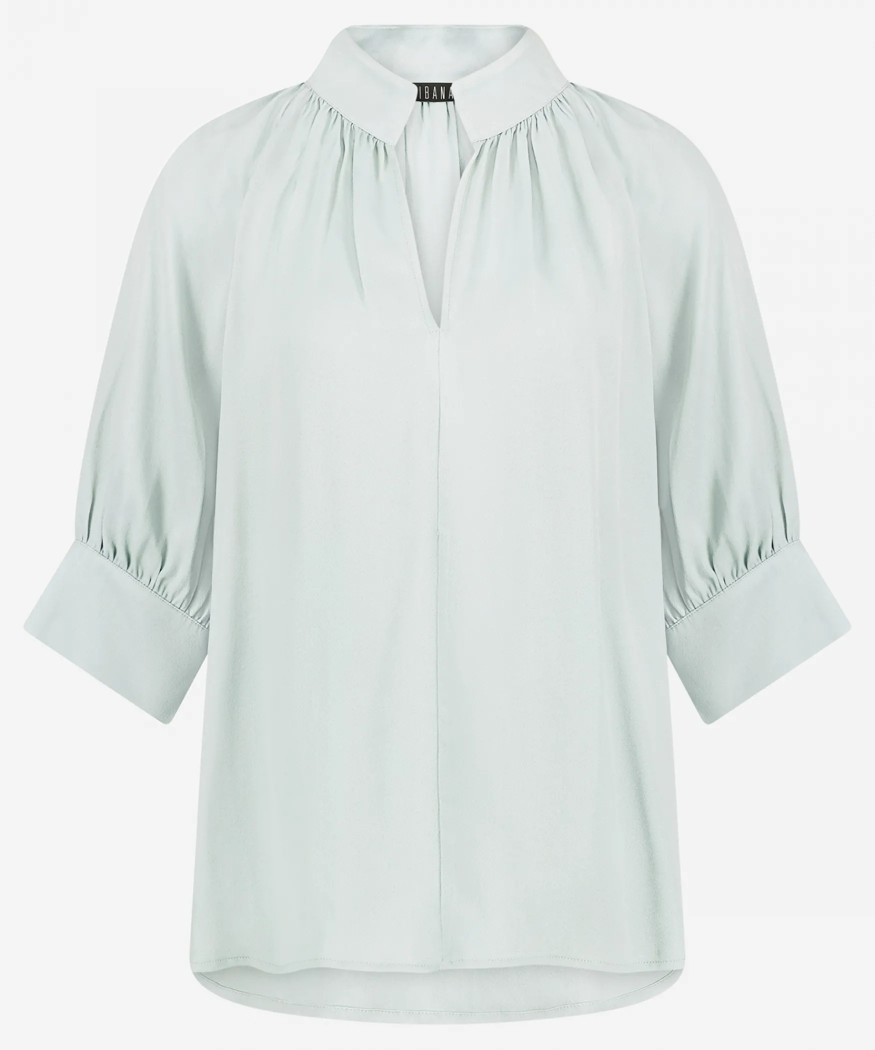 IBANA Taleen | < Blouses | Tops