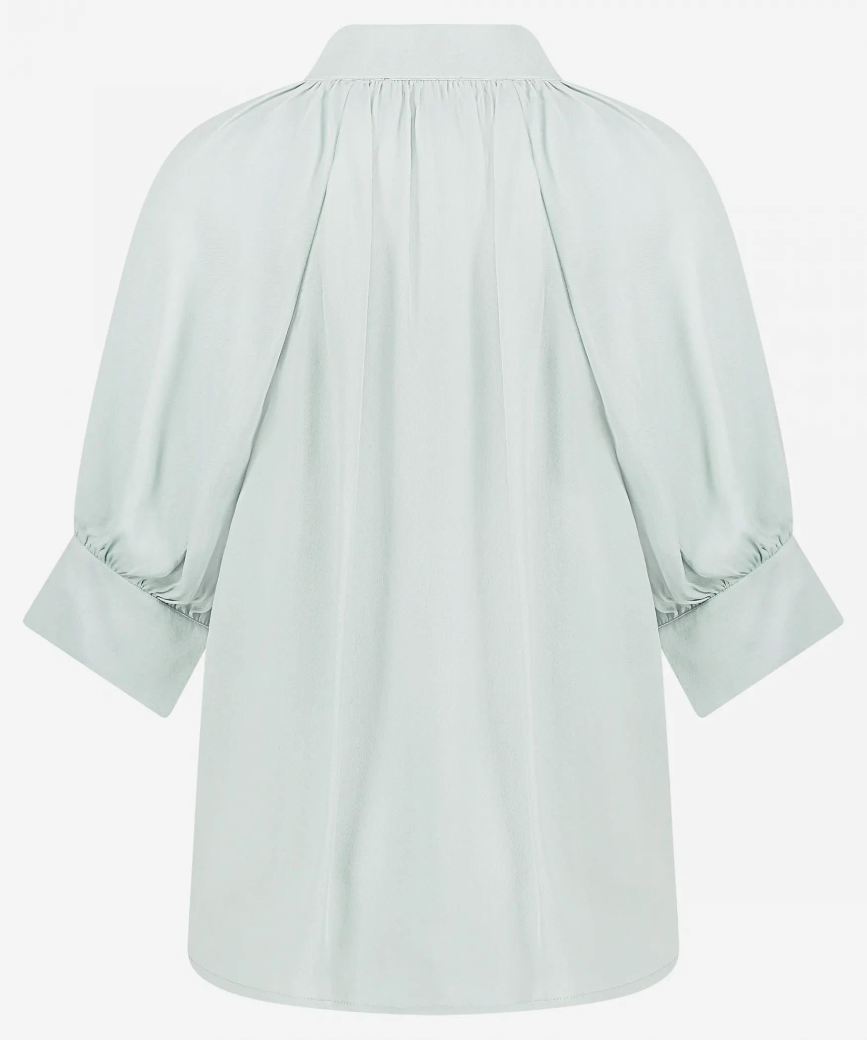 IBANA Taleen | < Blouses | Tops