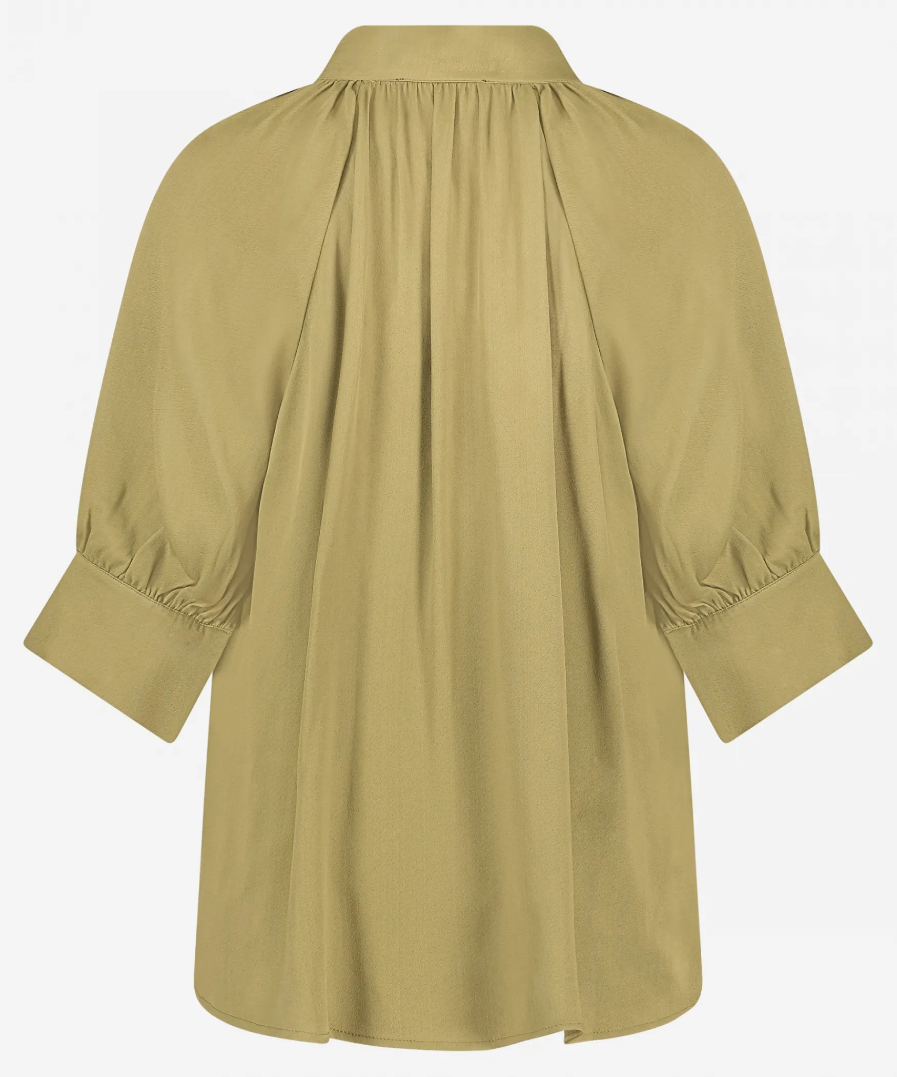 IBANA Taleen | < Blouses | Tops