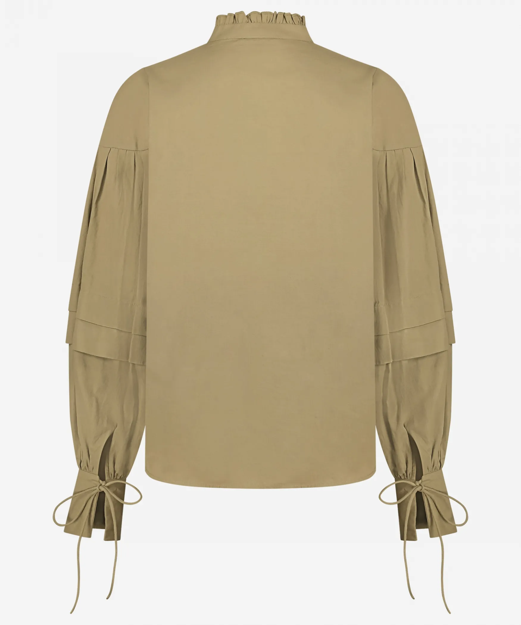 IBANA Tash | < Blouses | Tops