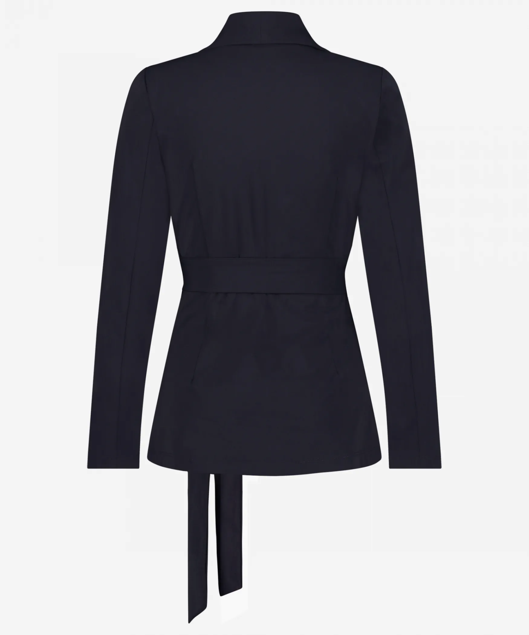 IBANA Tasima | < Blouses | Tops