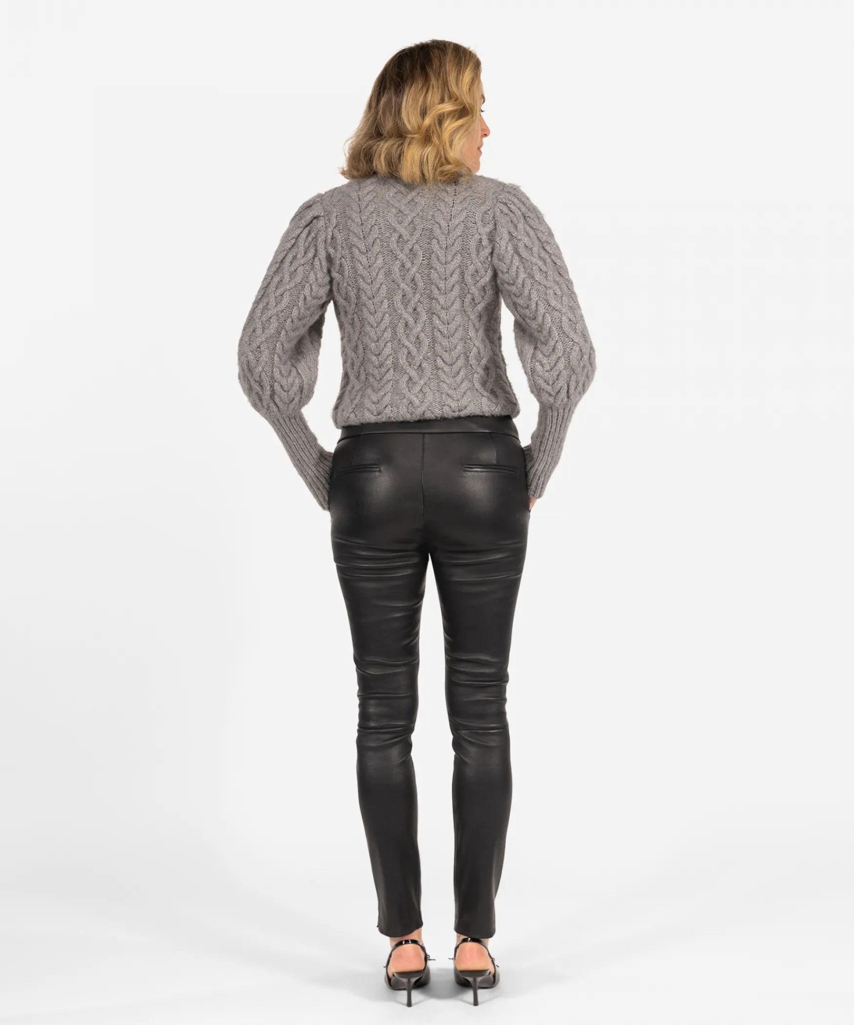 IBANA Texany | < Coltrui