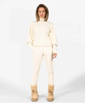 IBANA Texany | < Trui | Coltrui