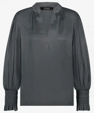 IBANA Thiago | < Blouses | Tops