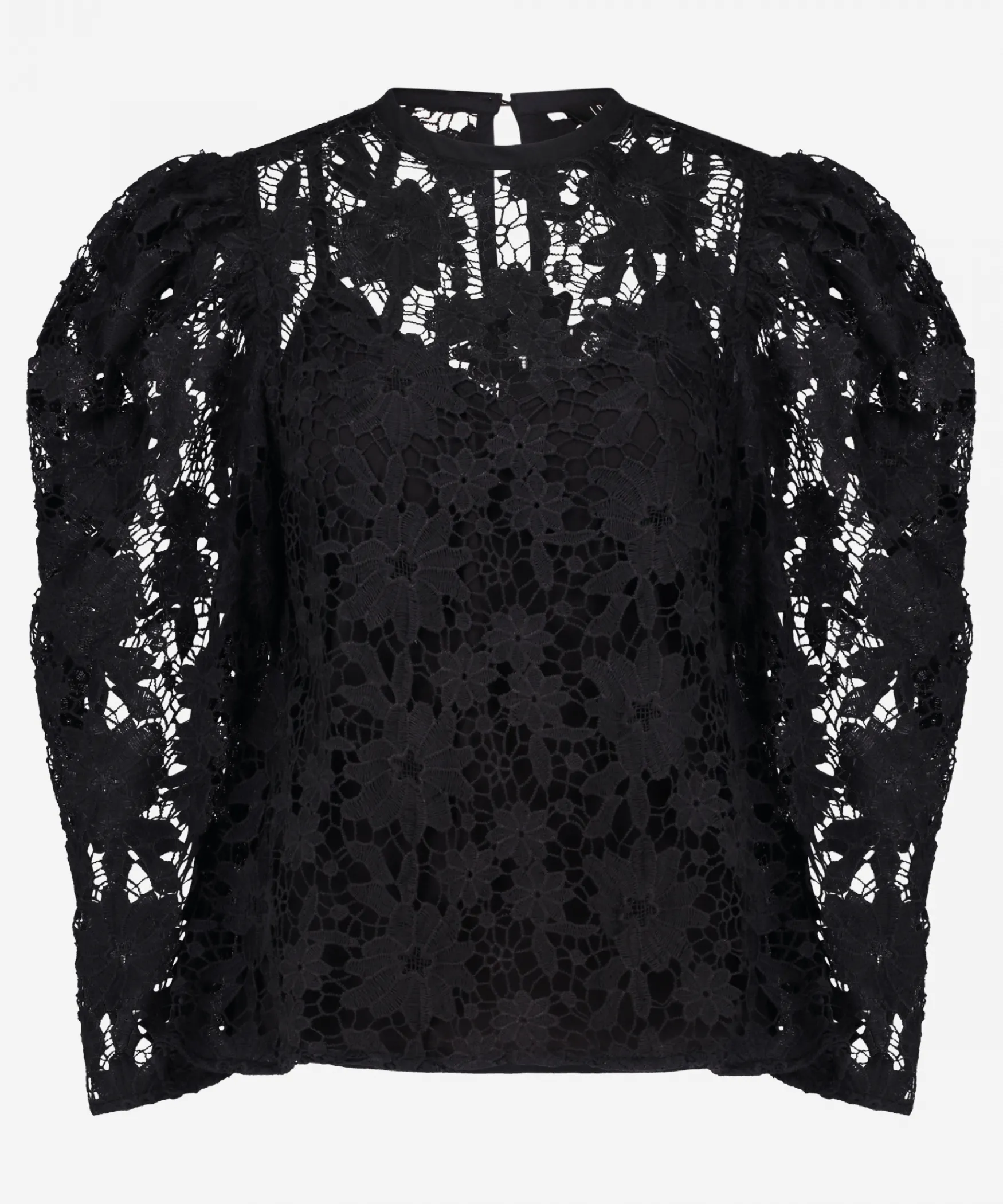 IBANA Tilia | < Tops