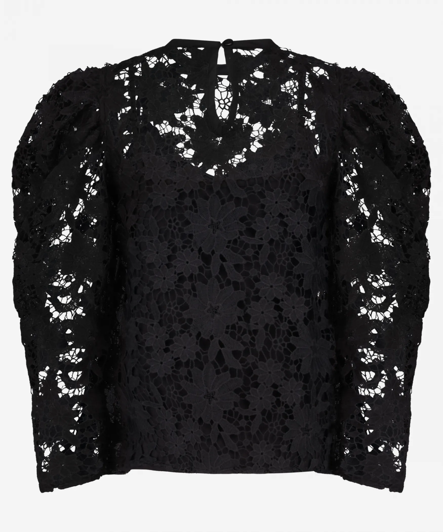 IBANA Tilia | < Tops