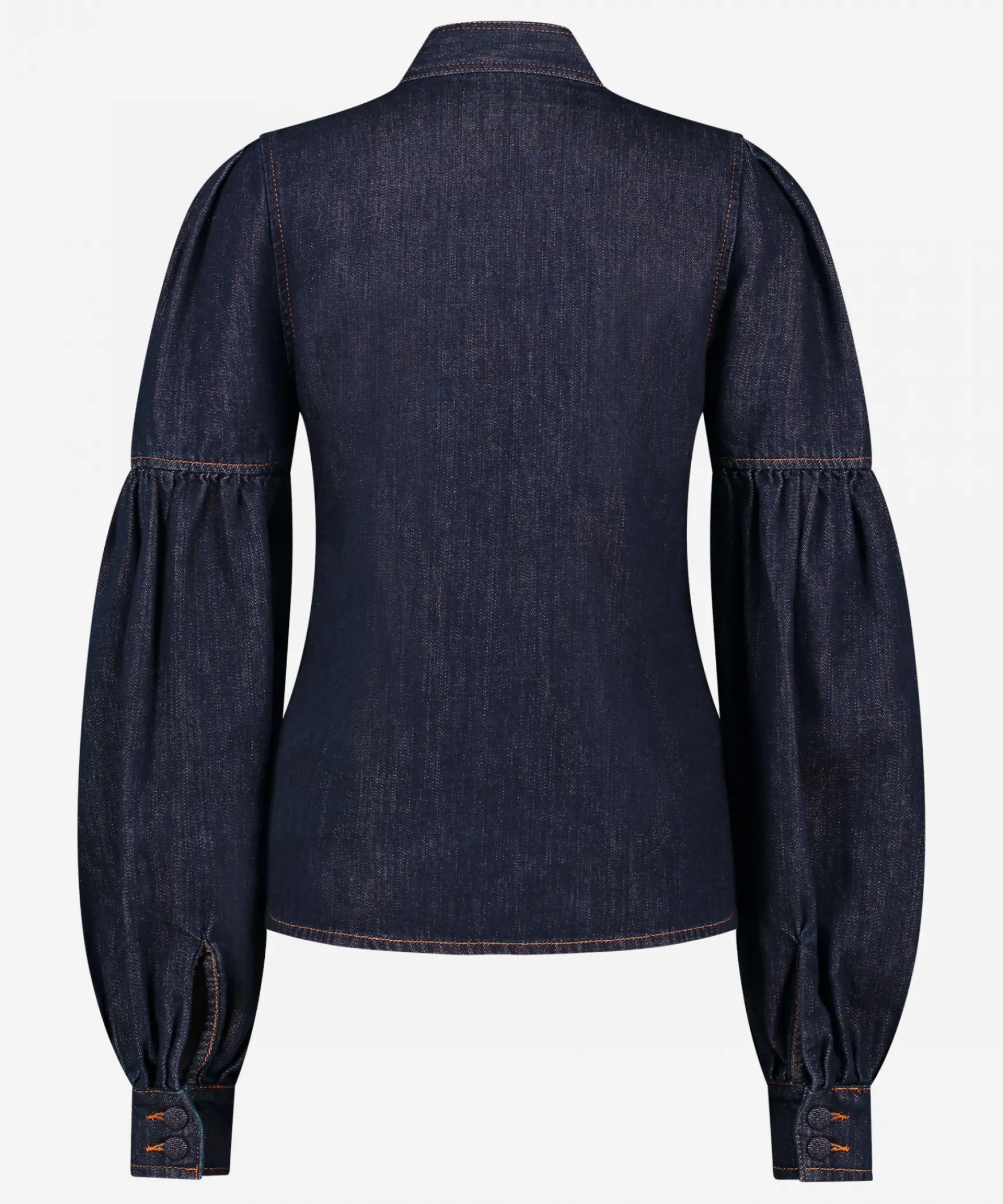 IBANA Tolena | < Blouses | Tops