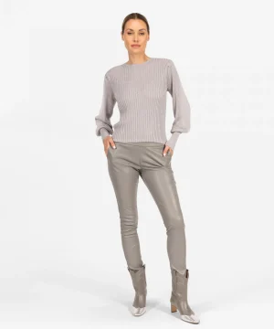 IBANA Totie | < Trui | Tops