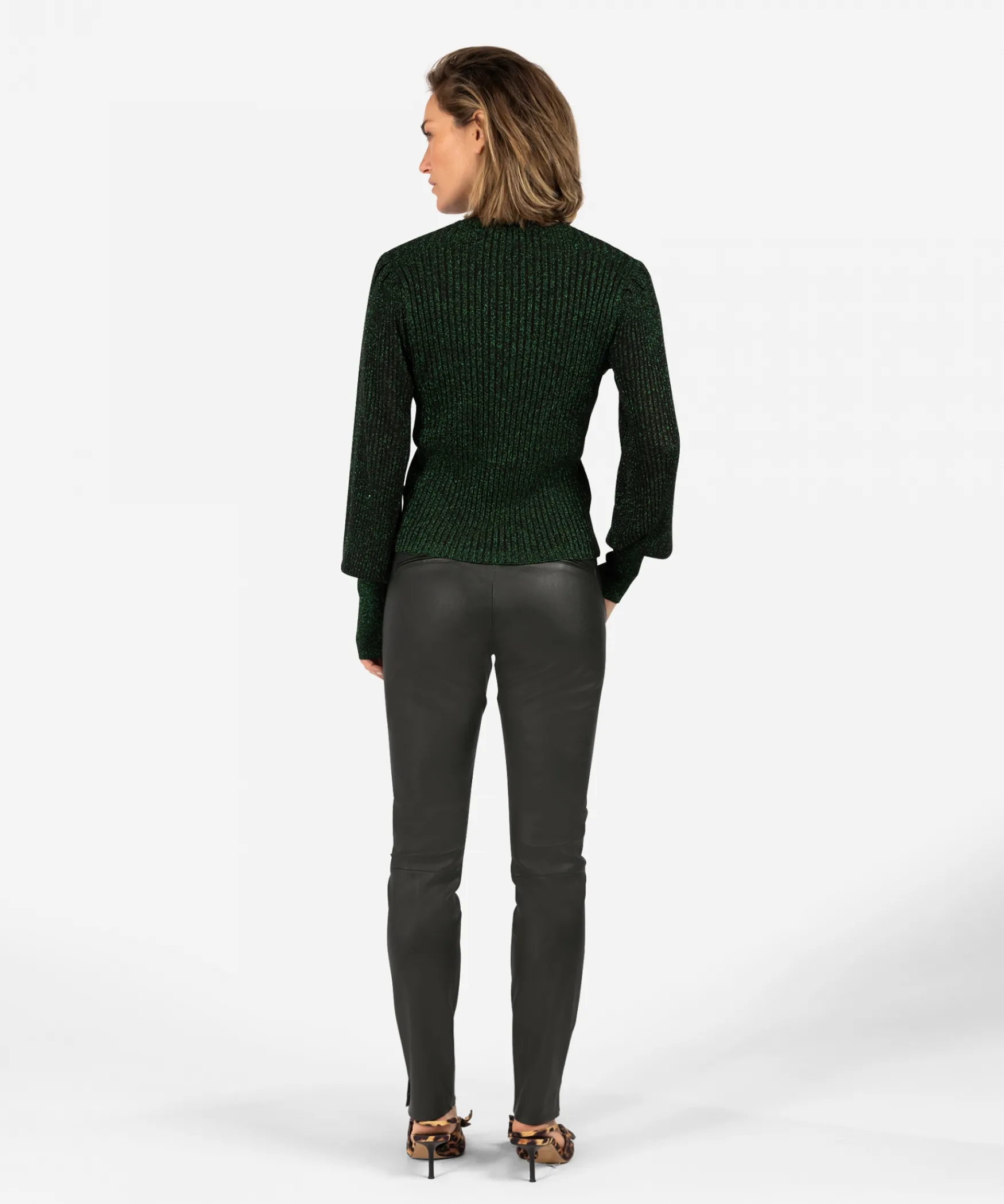 IBANA Totie | < Tops | Trui