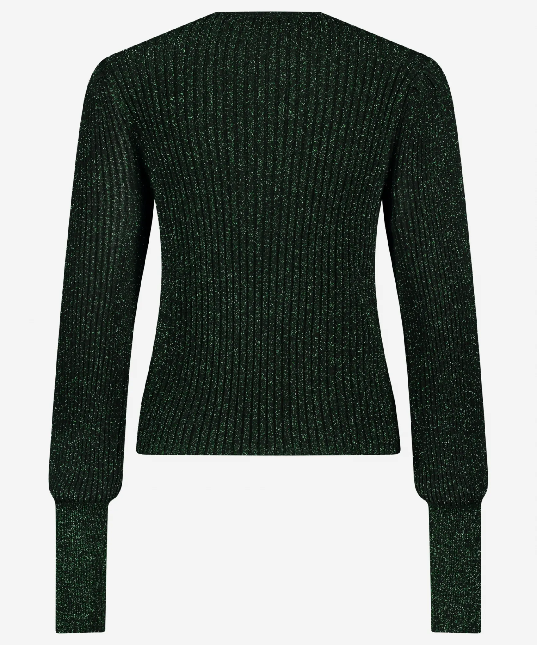 IBANA Totie | < Tops | Trui