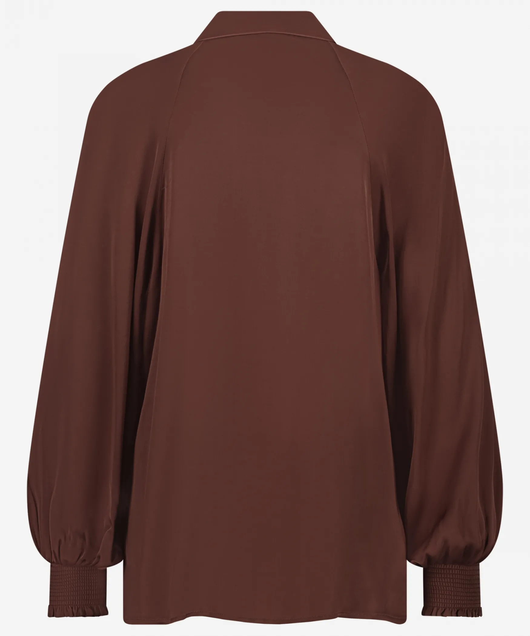 IBANA Tyna | < Blouses | Tops